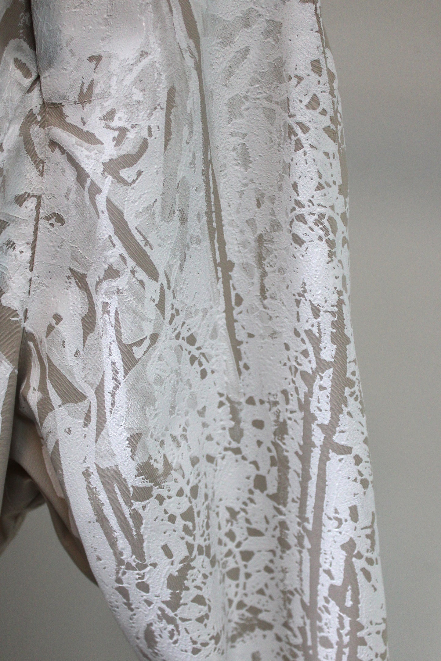Women's Jacket 186