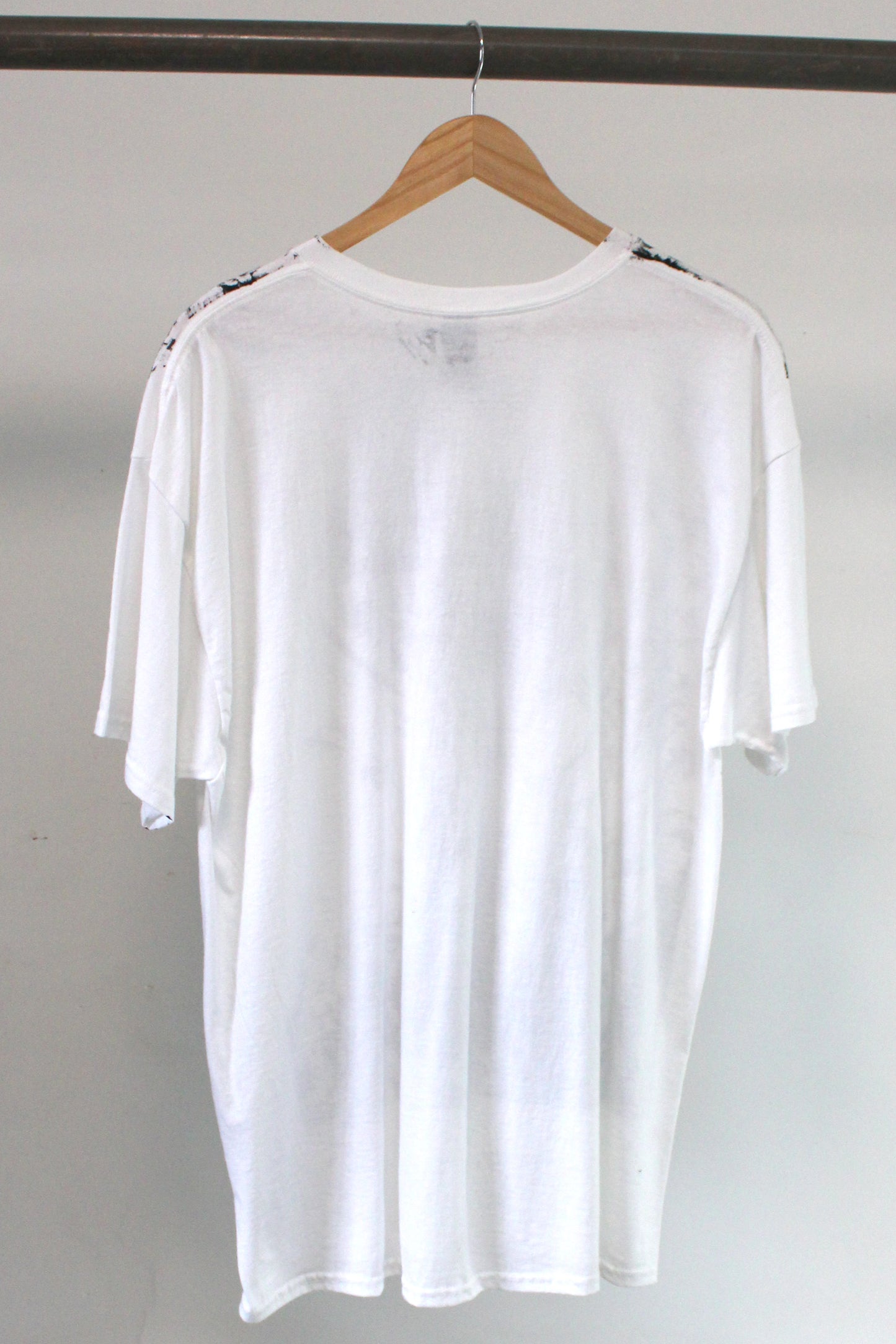 Men's Shirt 190