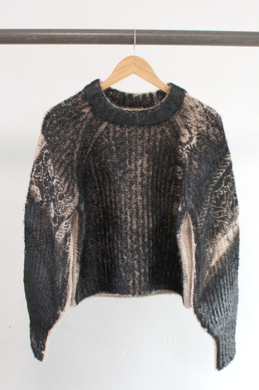 Women's Sweater 194