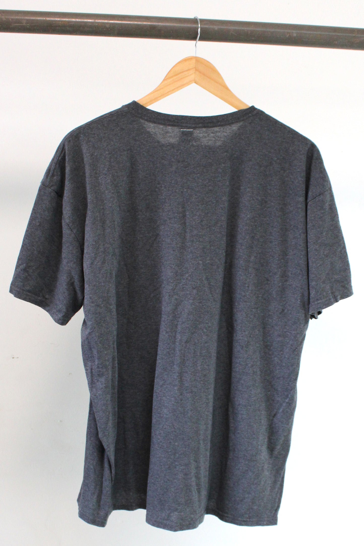 Men's Shirt 195