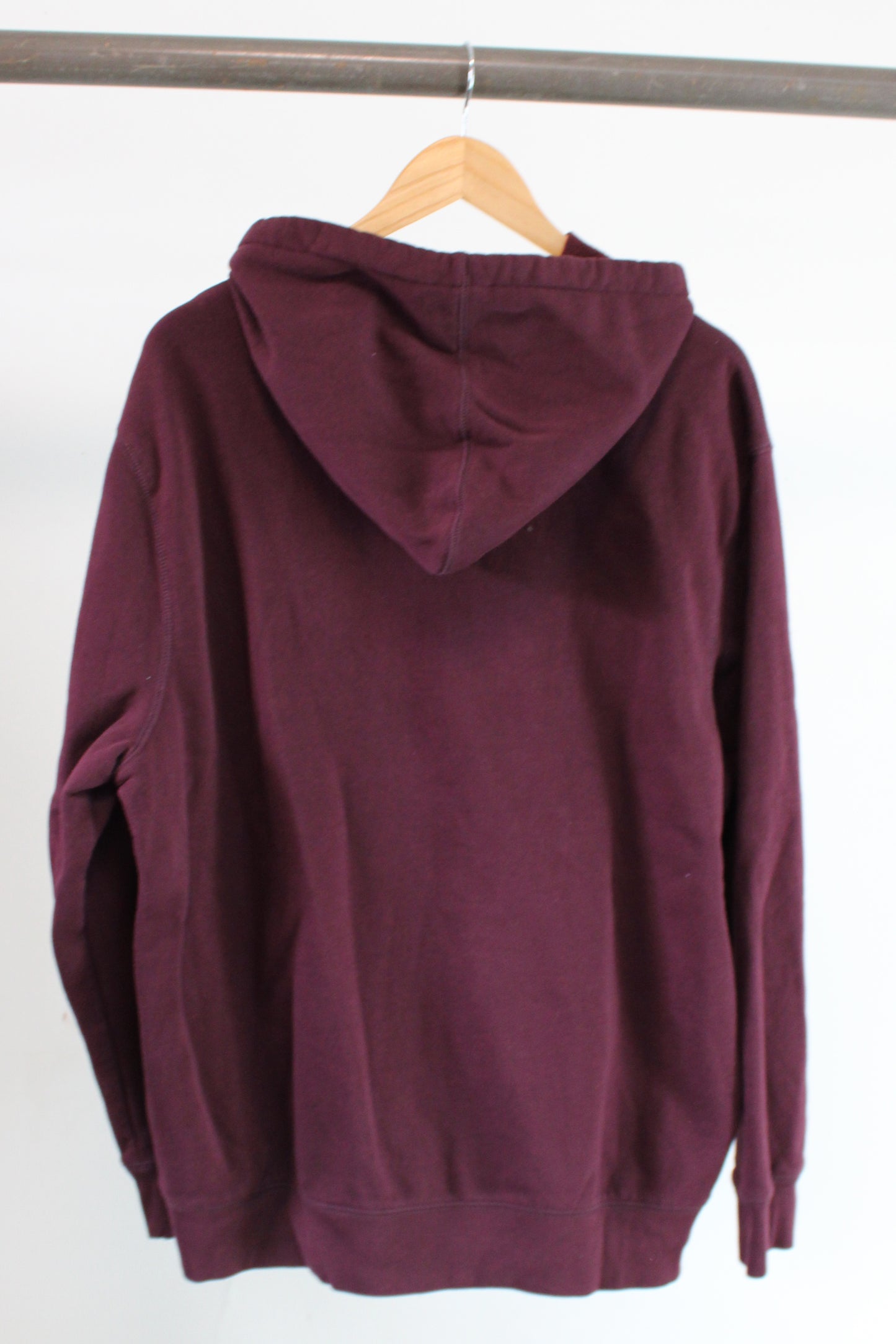 Men's Sweatshirt 213