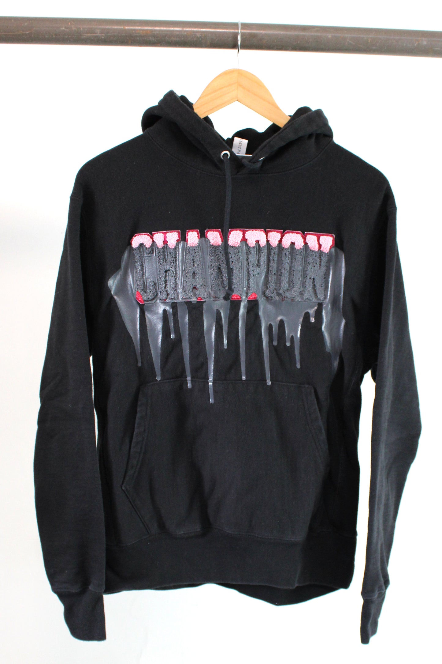 Men's Sweatshirt 214