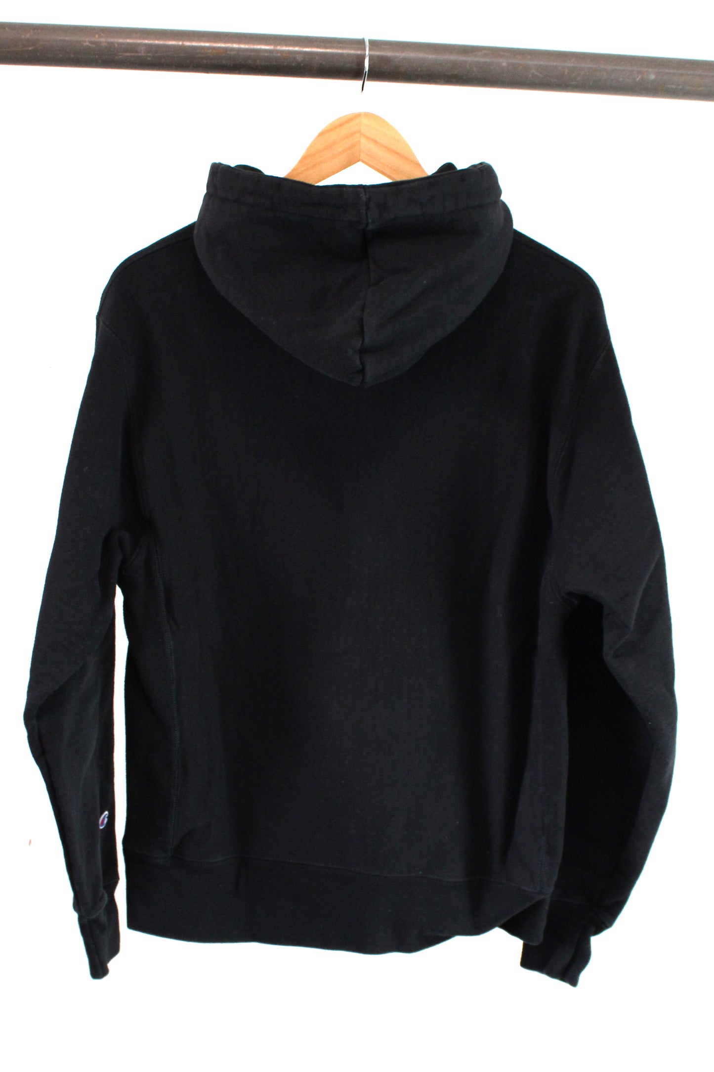 Men's Sweatshirt 214