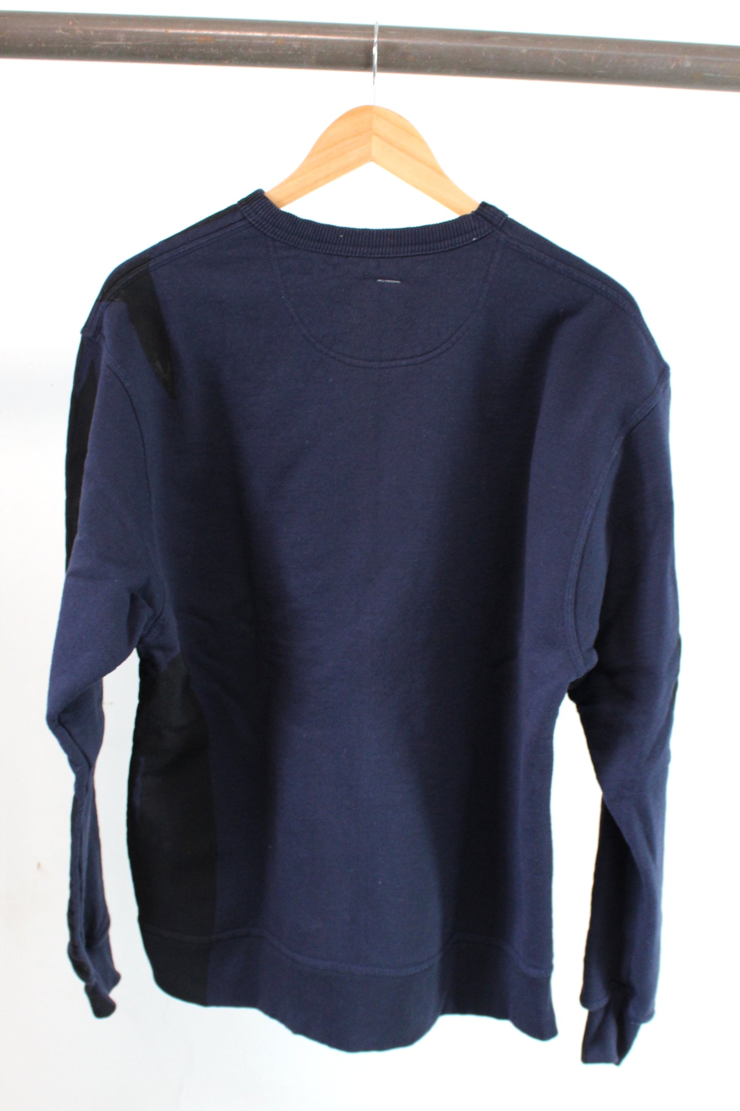 Men's Sweatshirt 217