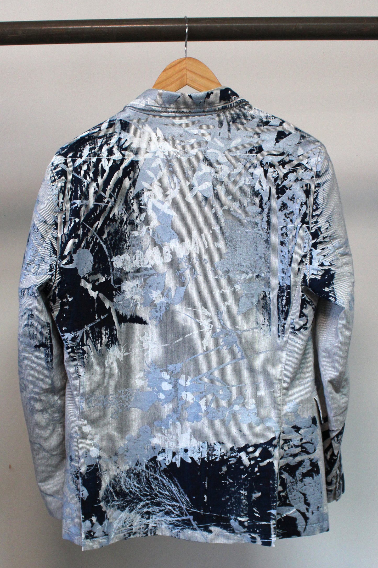 Men's Jacket 225