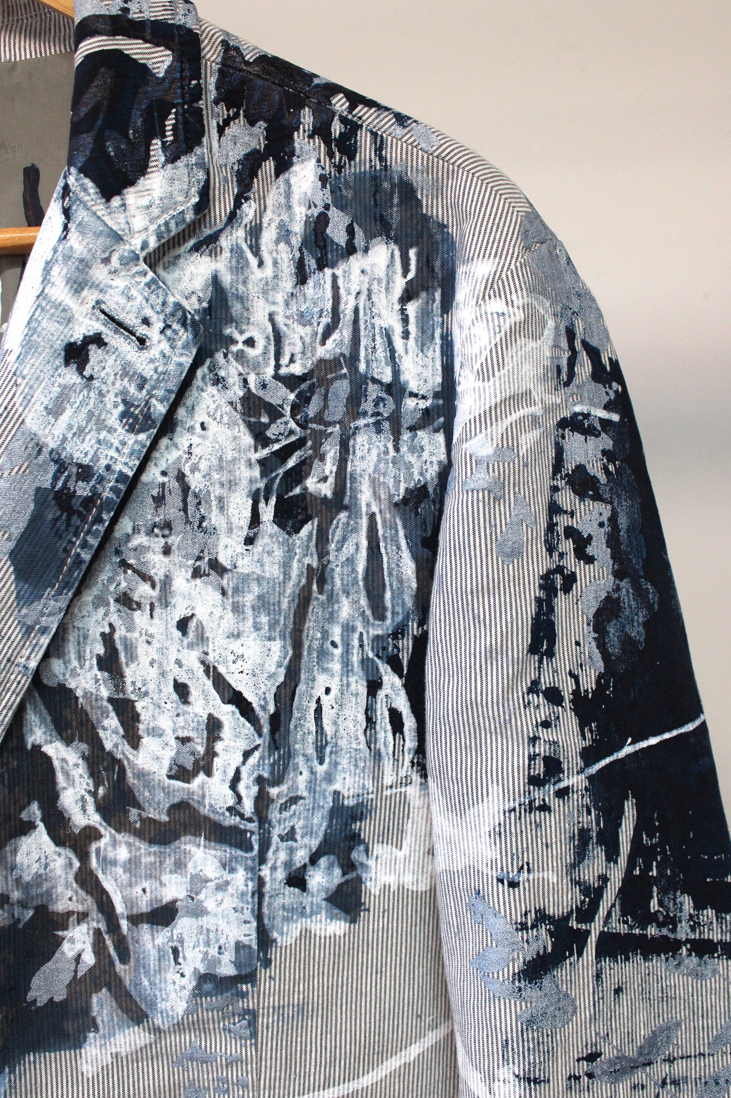 Men's Jacket 225