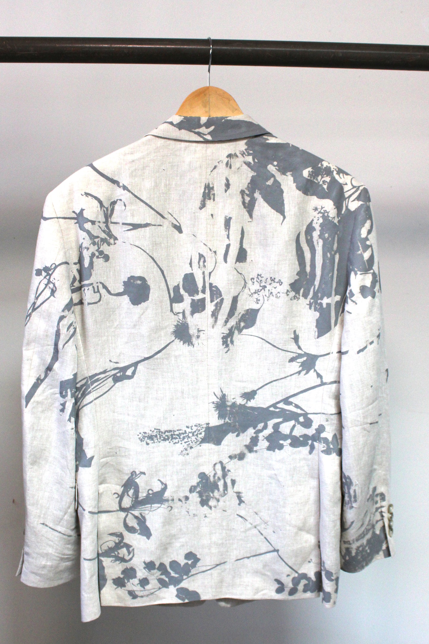 Men's Jacket 232