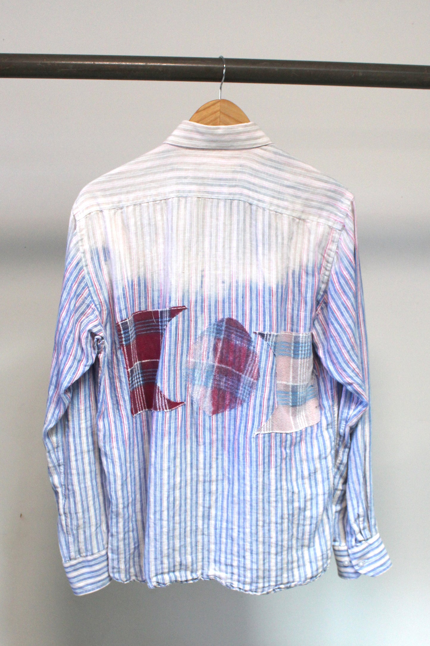 Men's Shirt 234