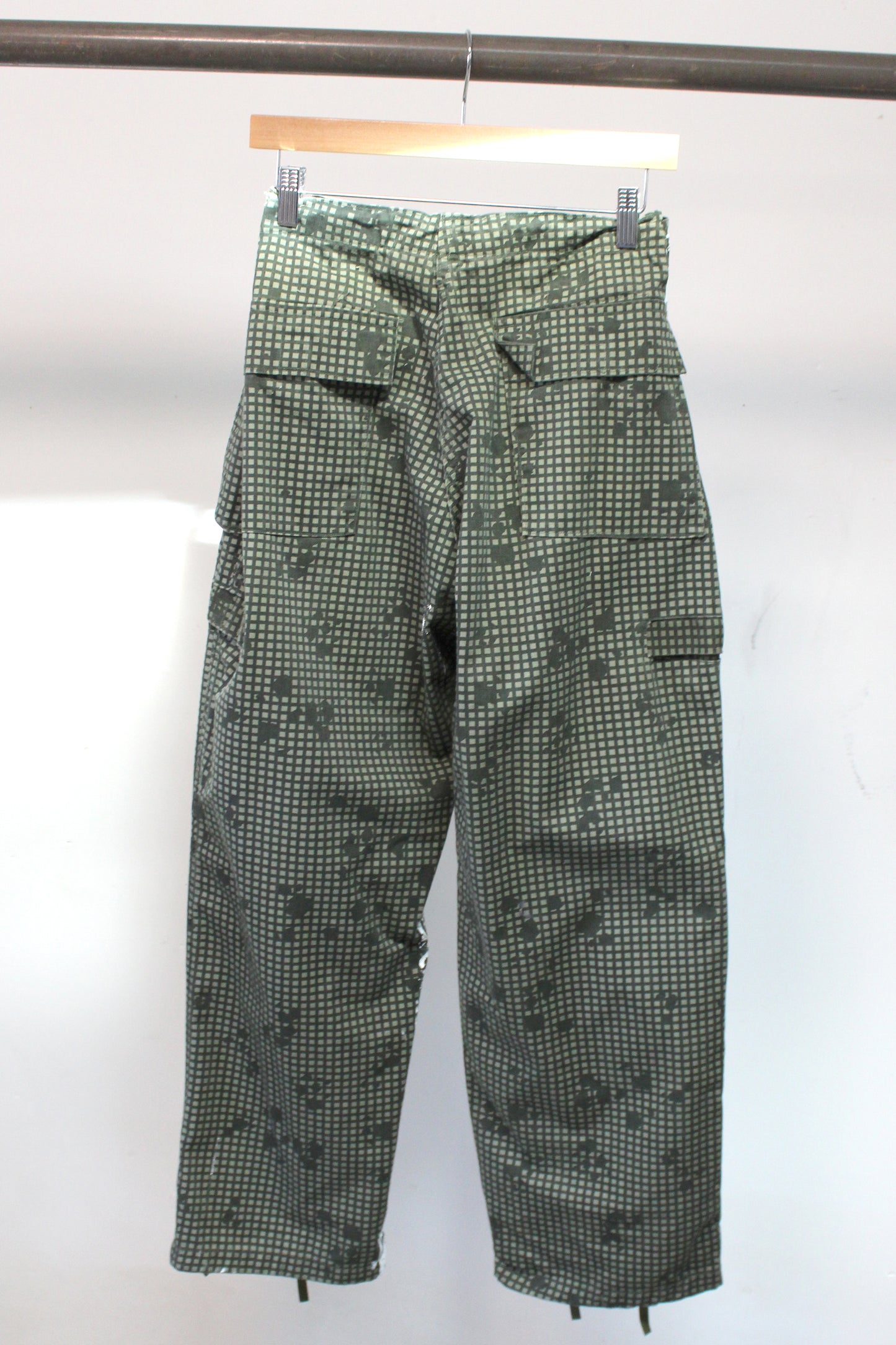 Men's Pant 238
