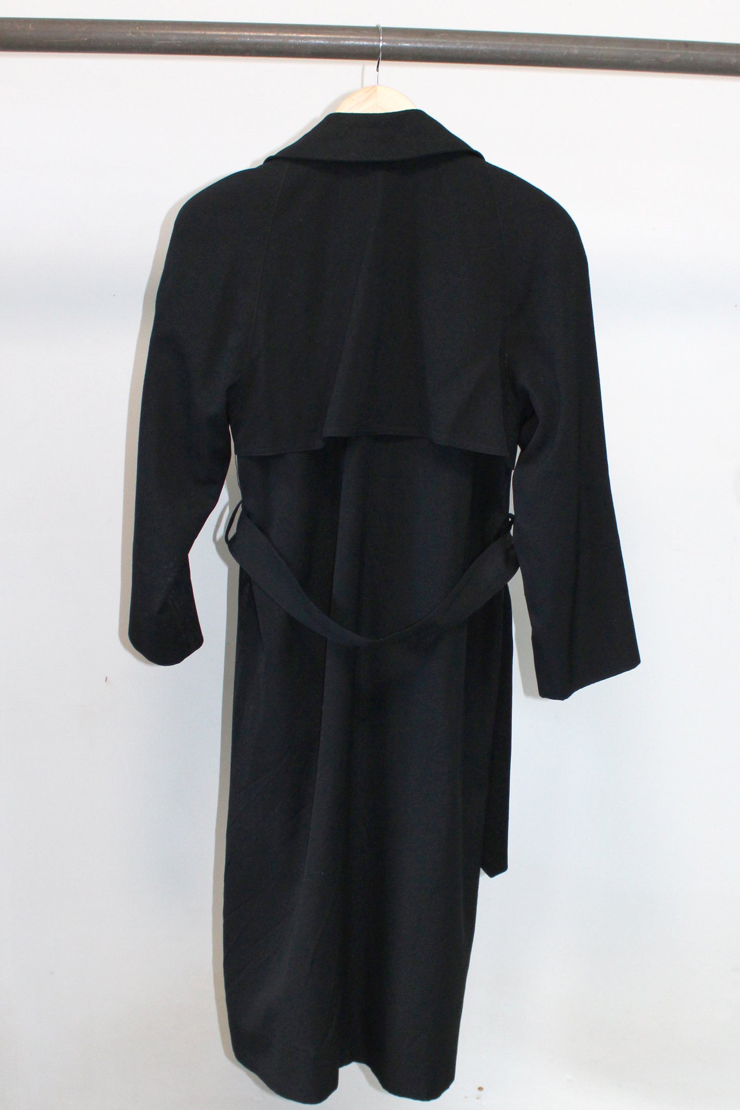 Women's Jacket 255