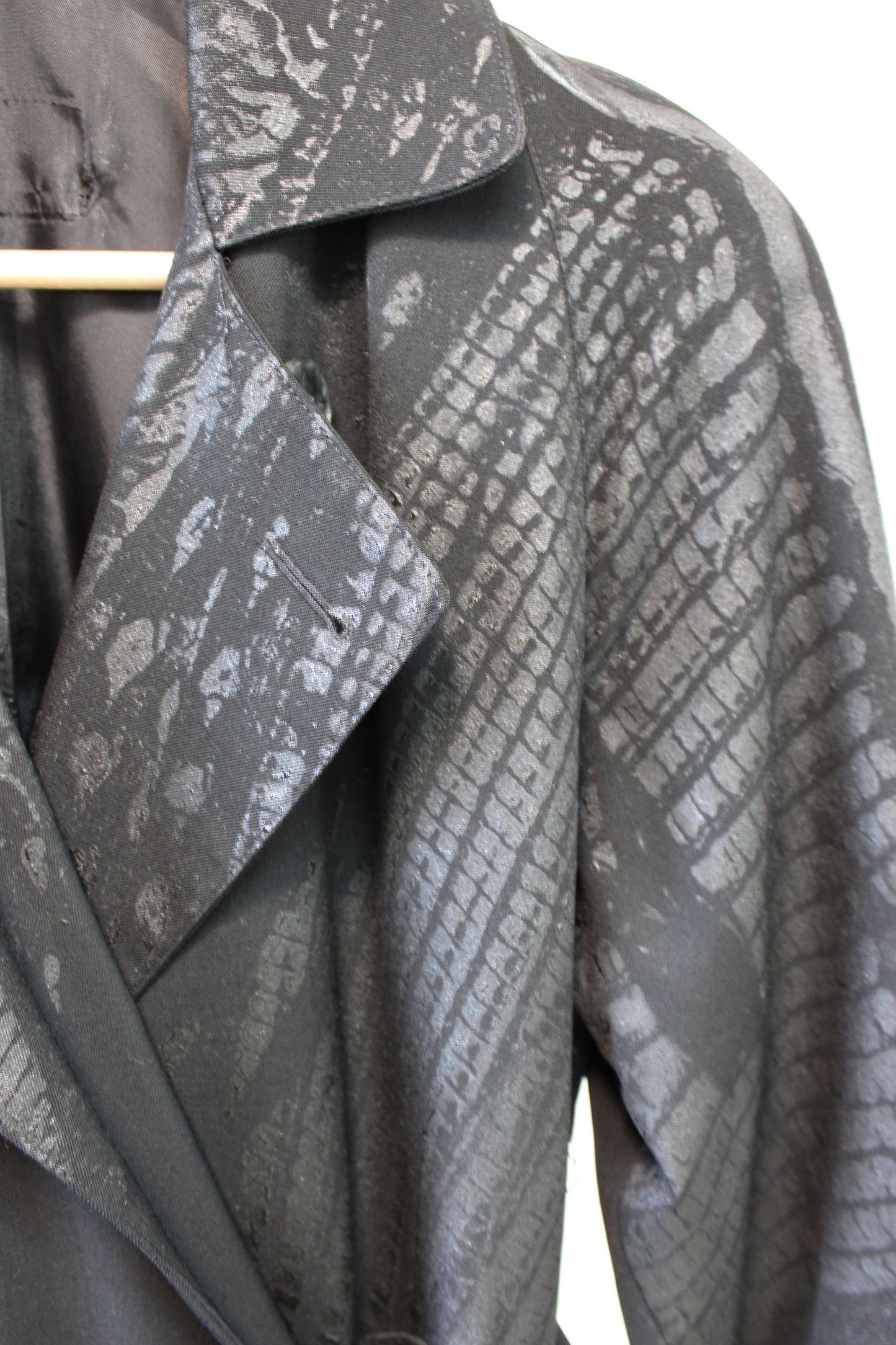 Women's Jacket 255
