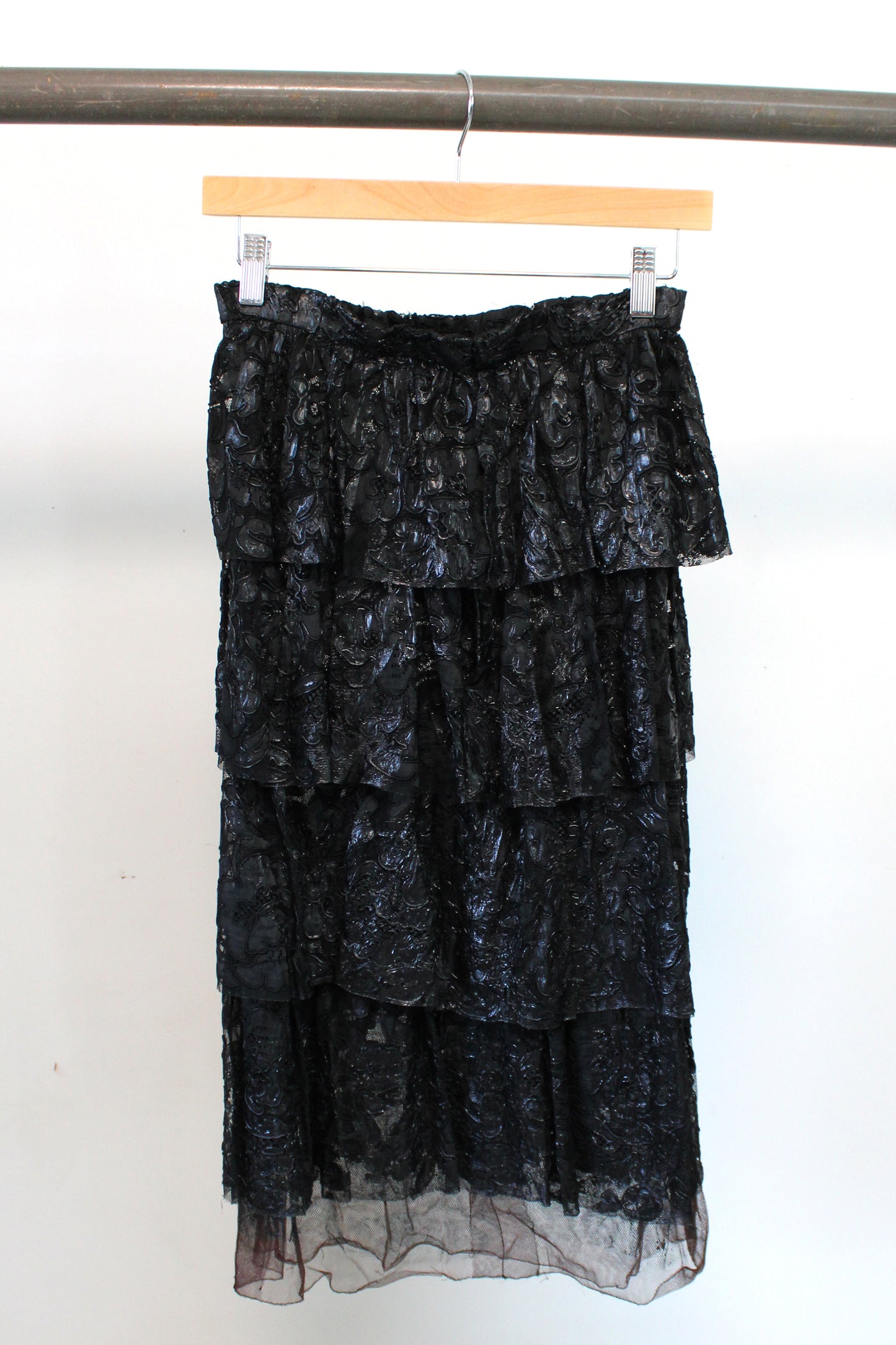 Women's Skirt 256