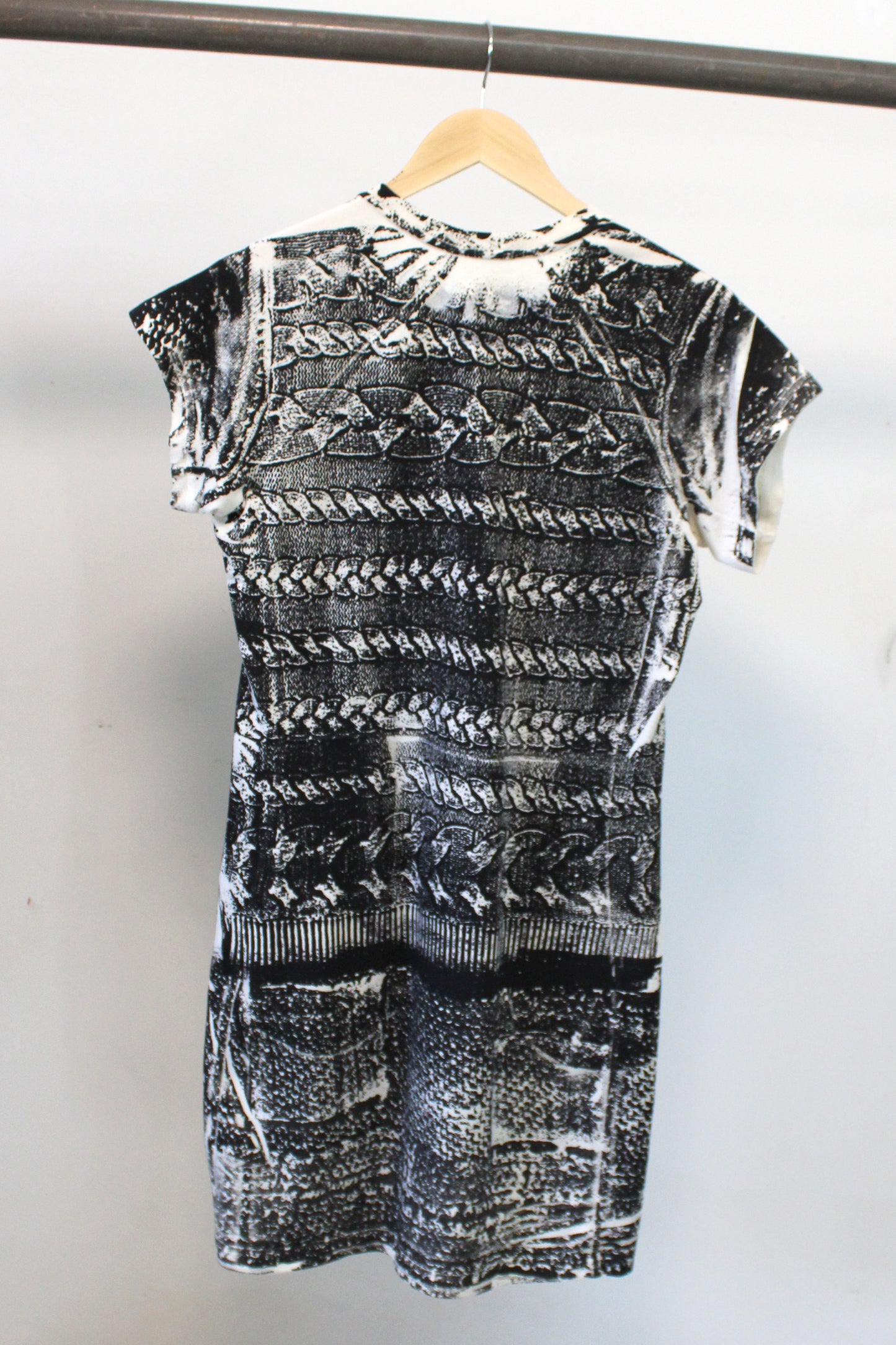 Women's Dress 257