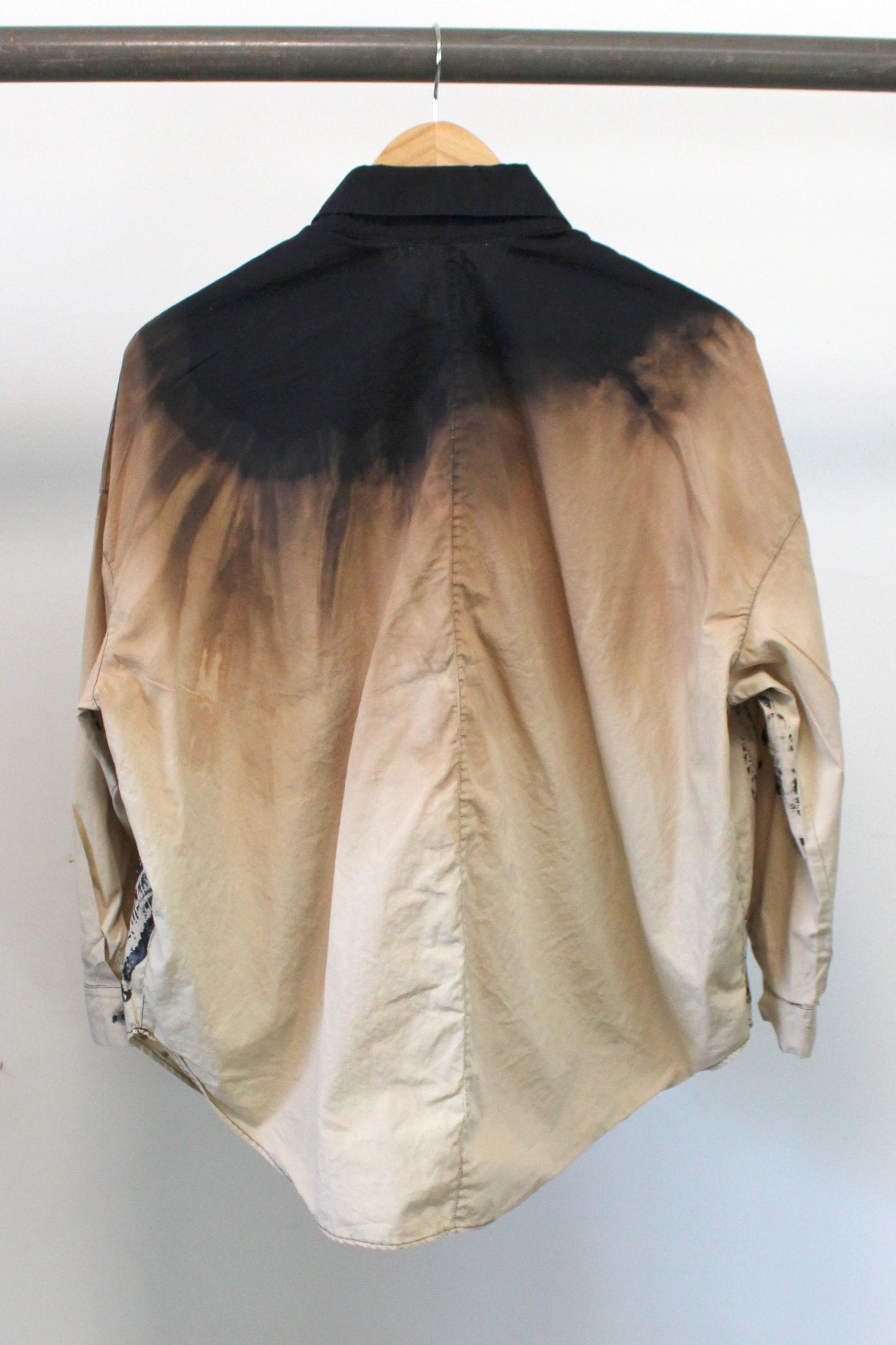 Women's Shirt 258