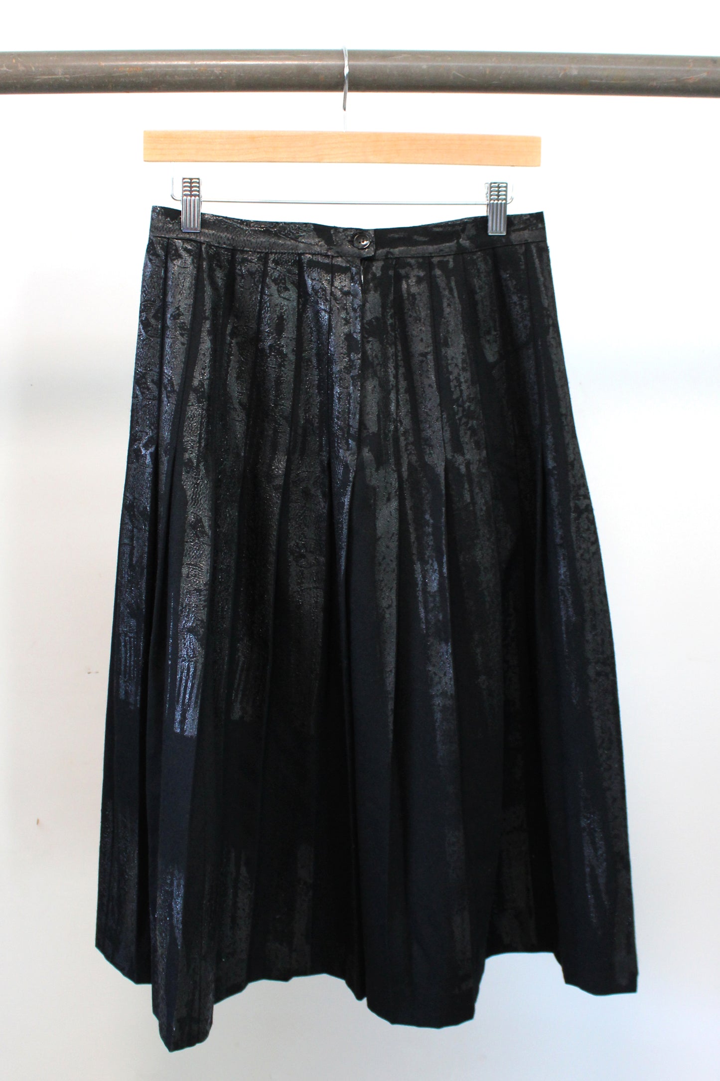 Women's Skirt 261