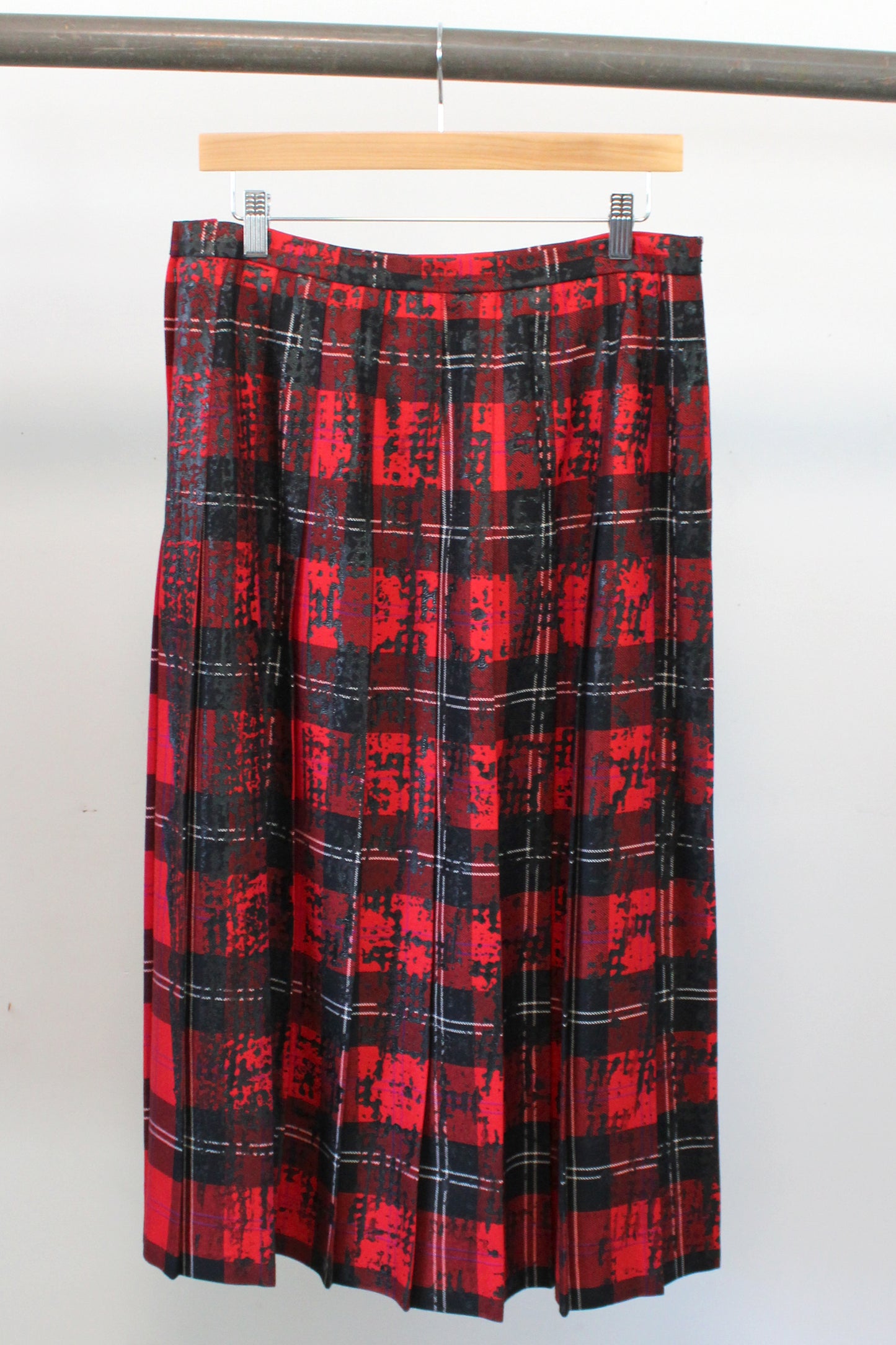 Women's Skirt 263