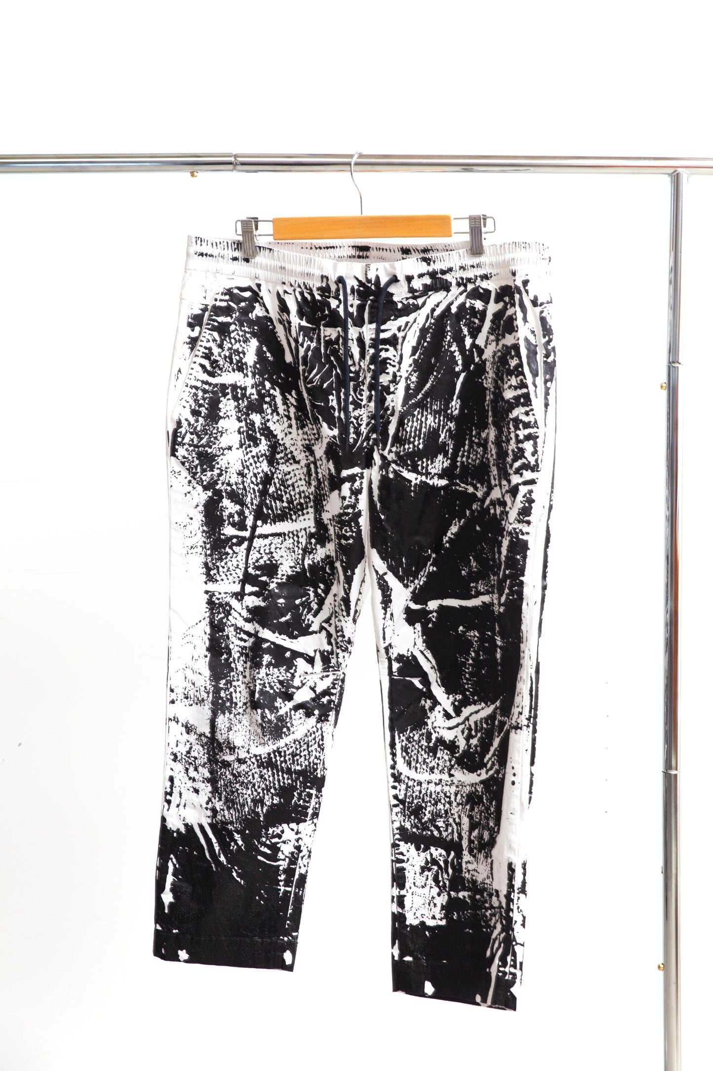 Men's Pant 061