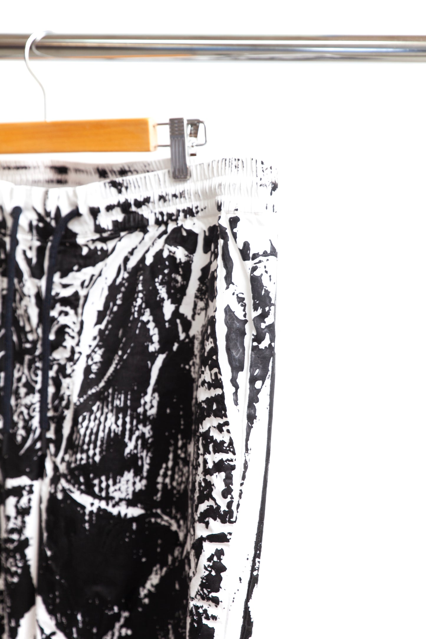 Men's Pant 061