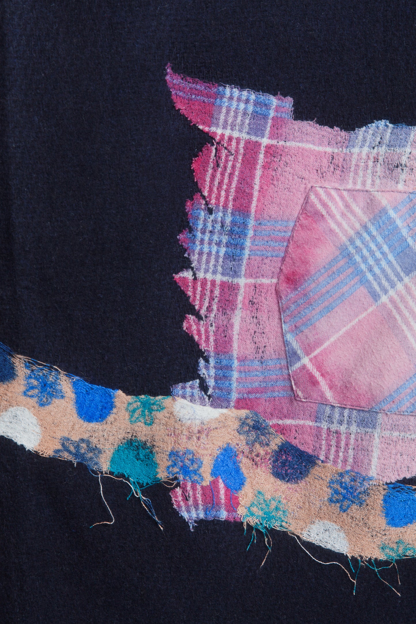Blanket 002