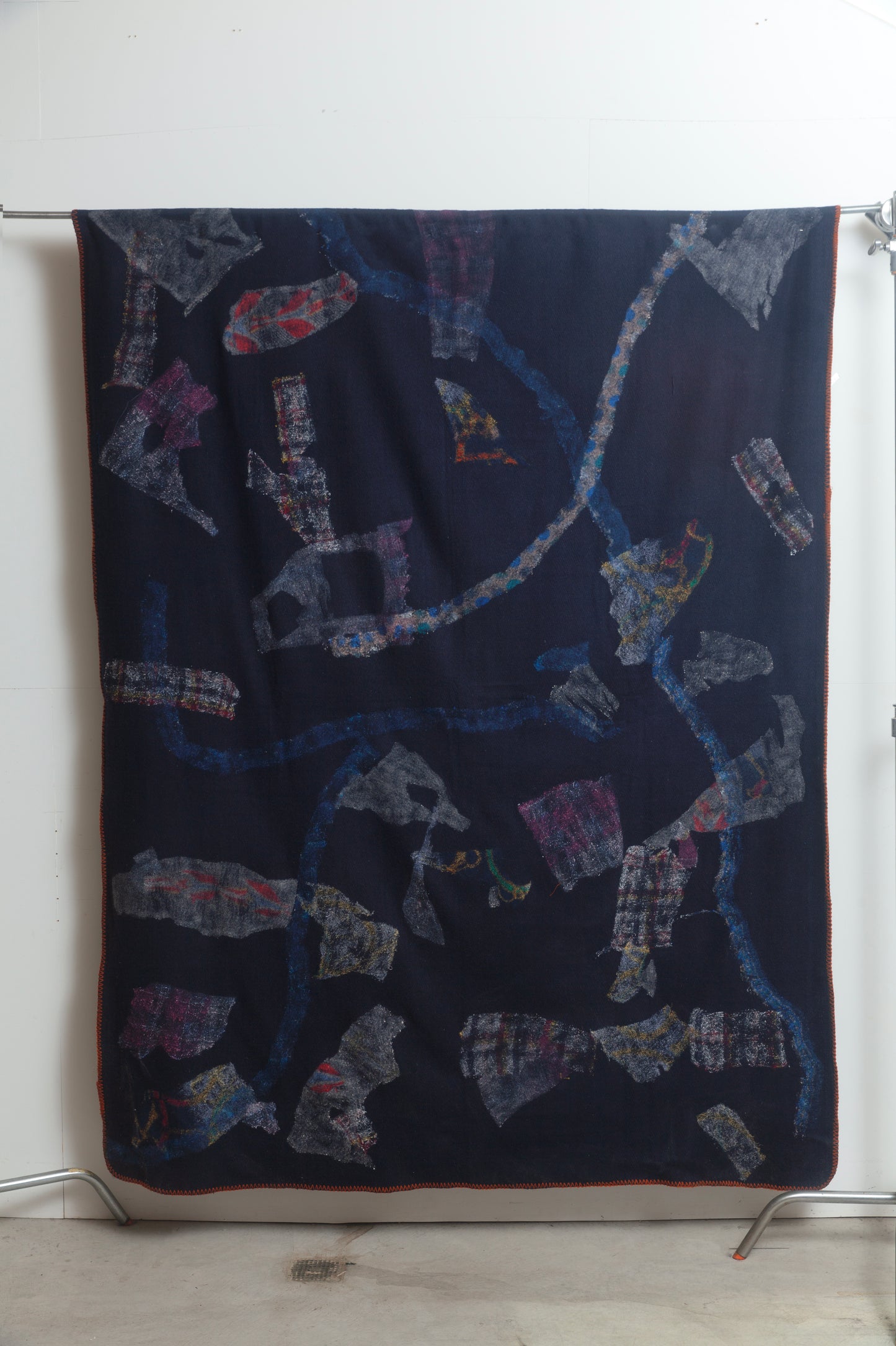 Blanket 002