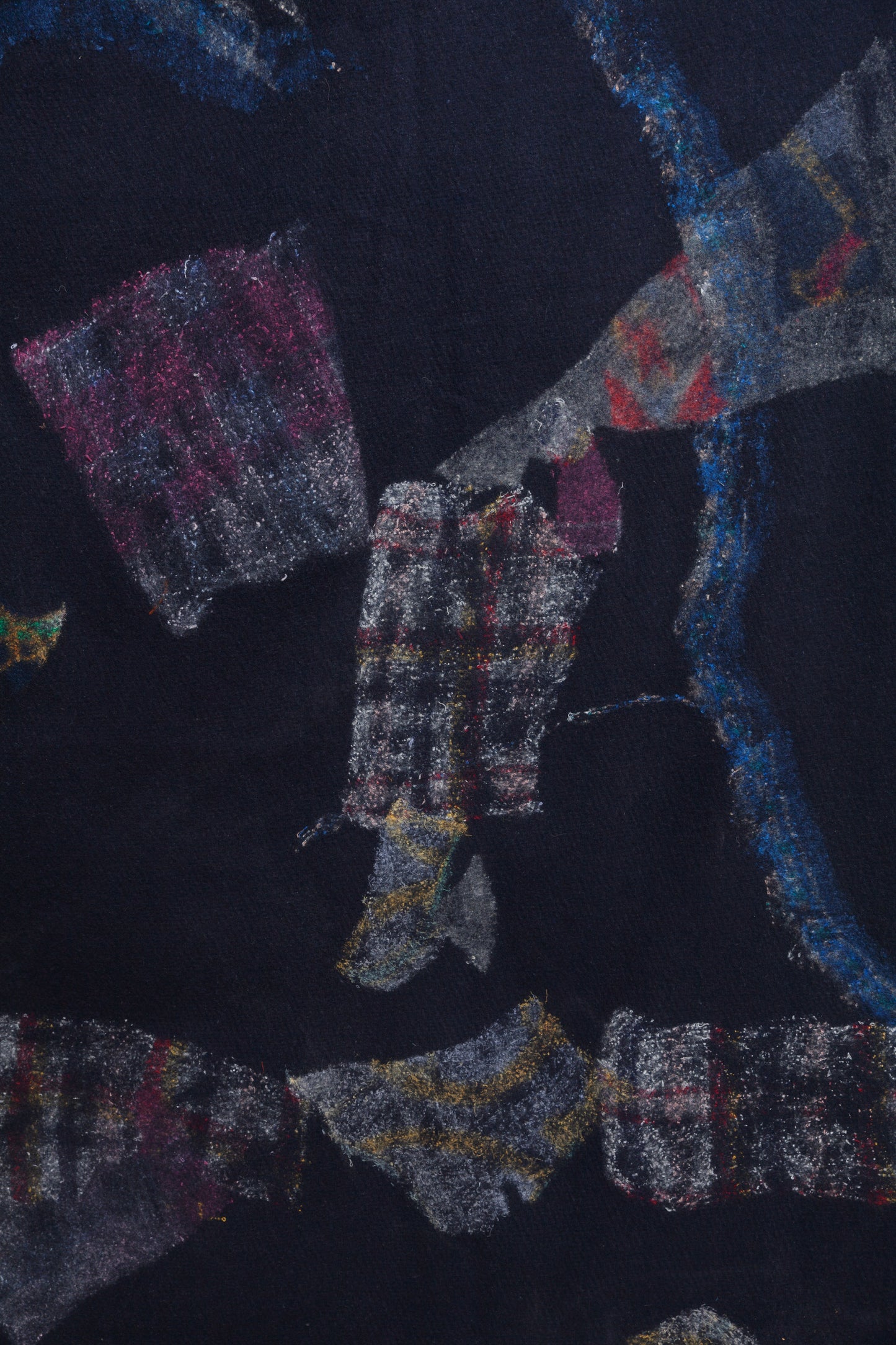 Blanket 002