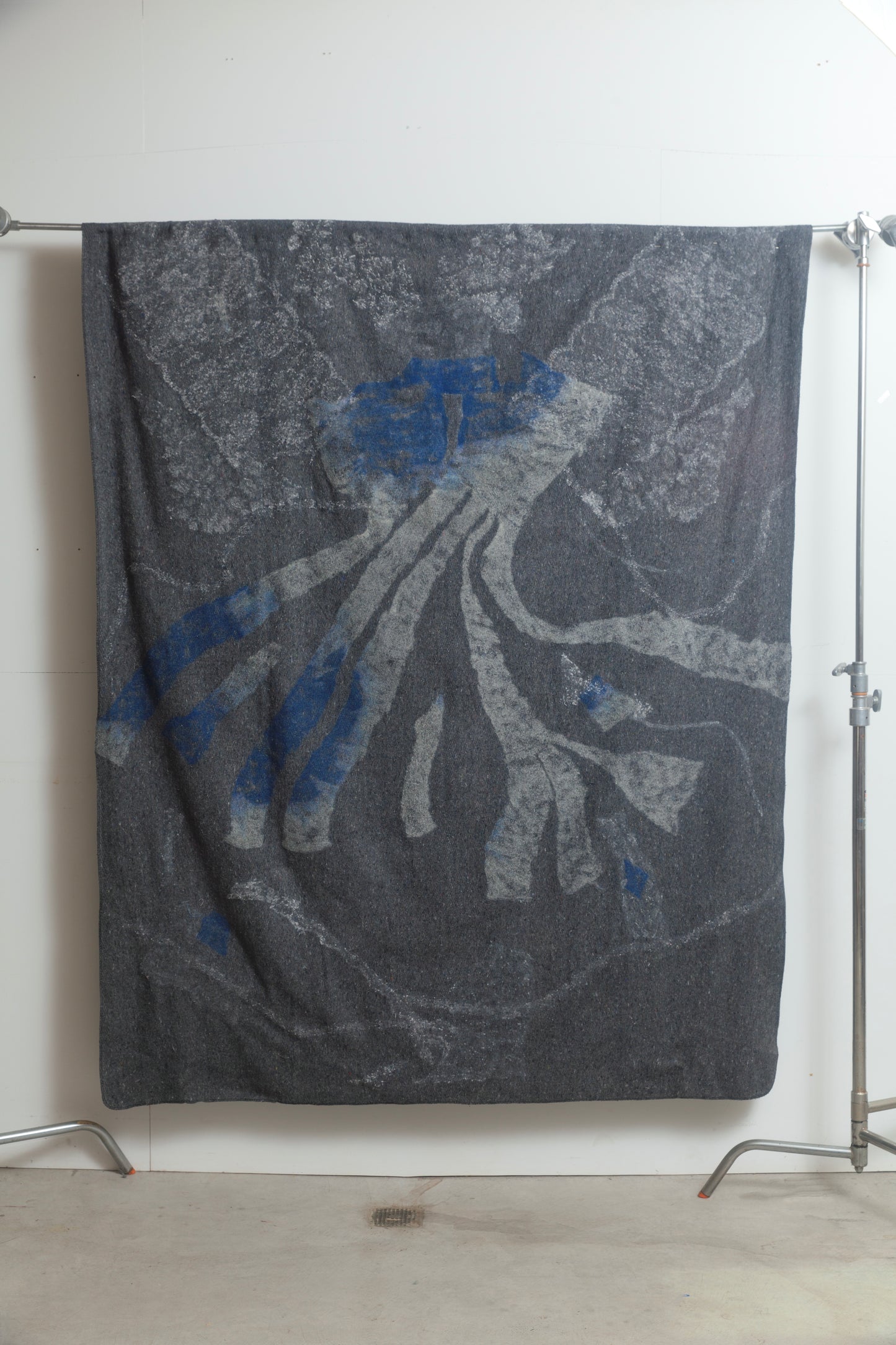 Blanket 003