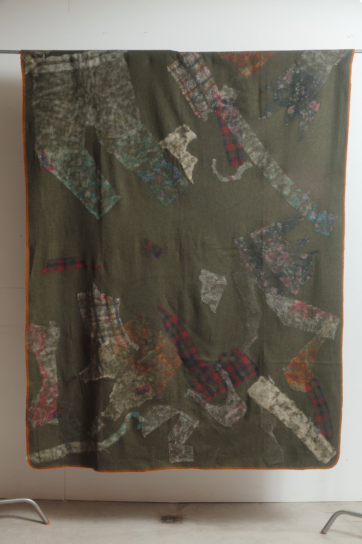 Blanket 005