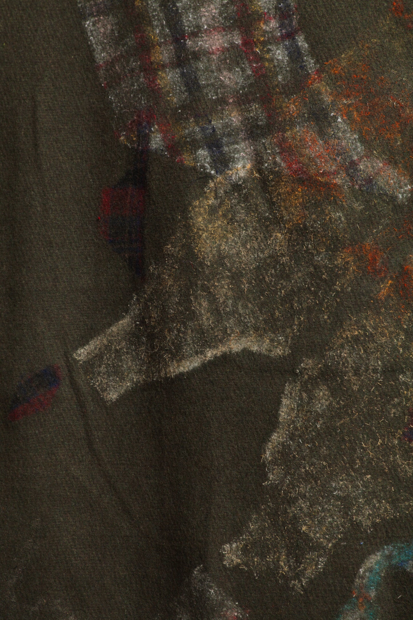 Blanket 005