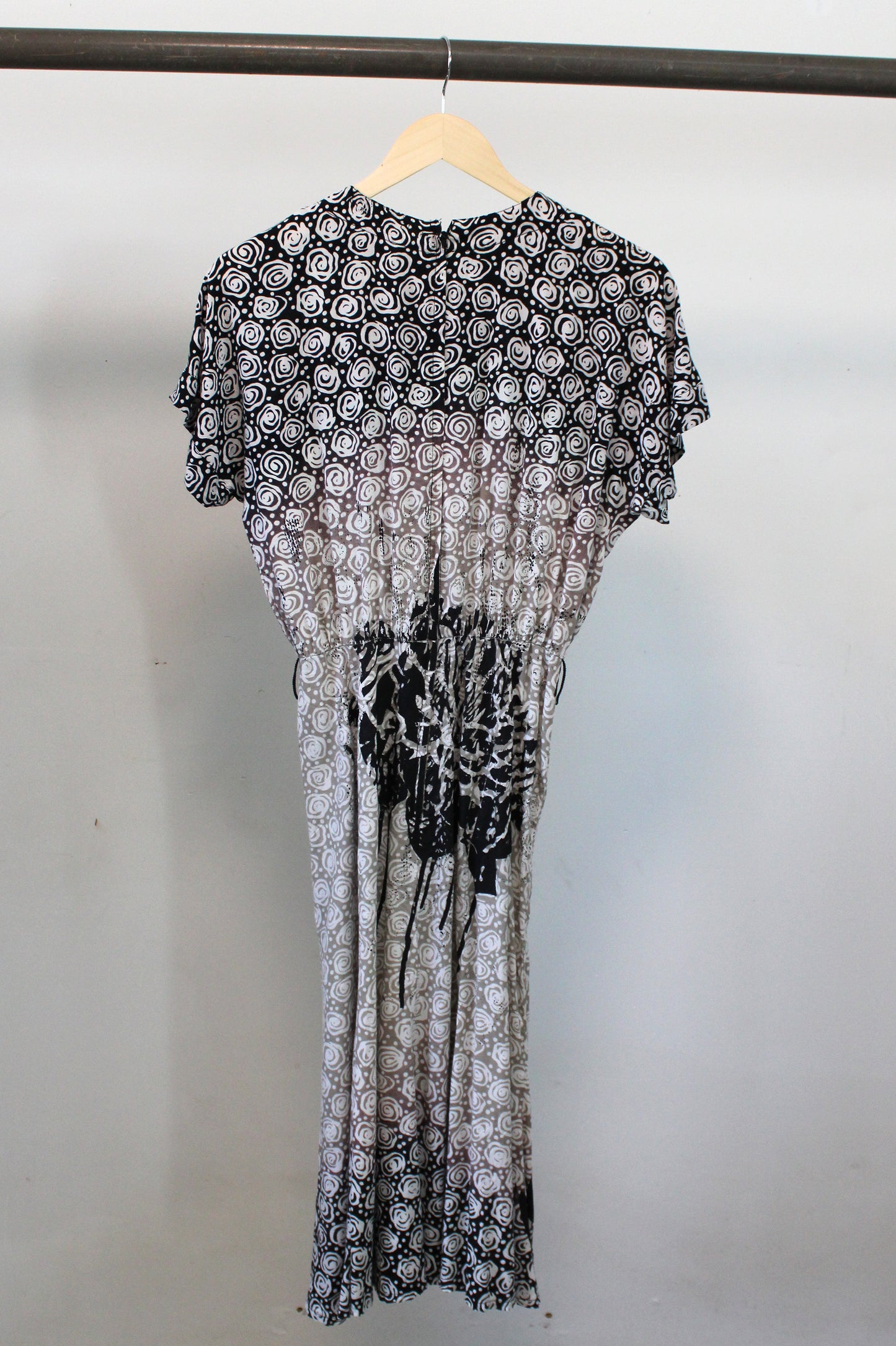 Women's Dress 273