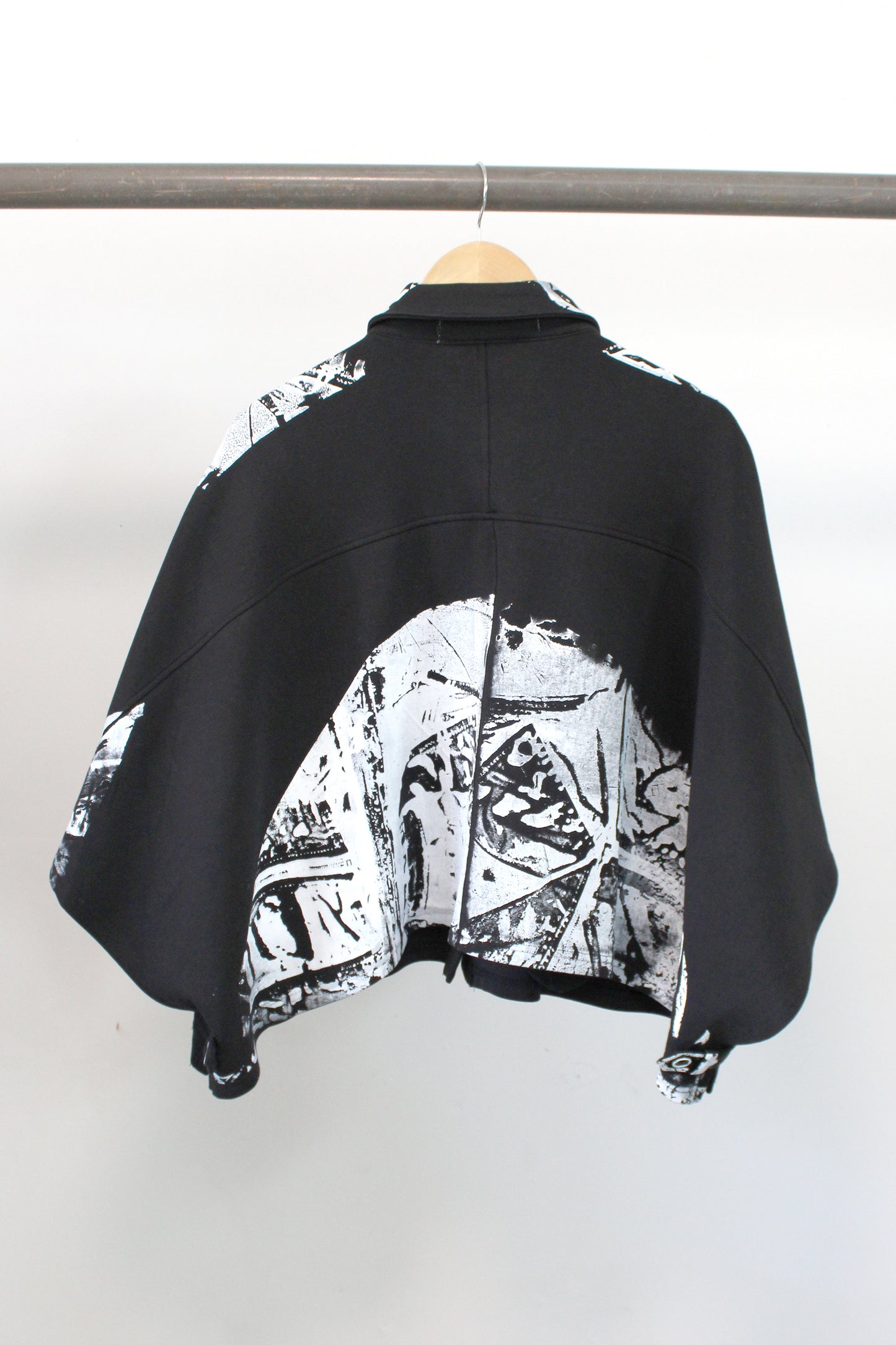 Women's Shirt 275