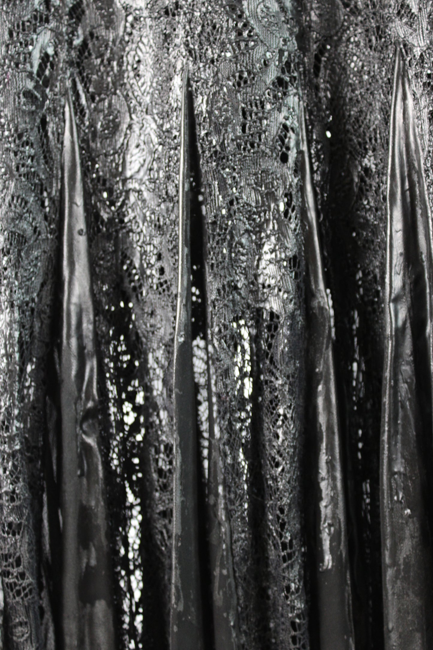 Women's Dress 0429