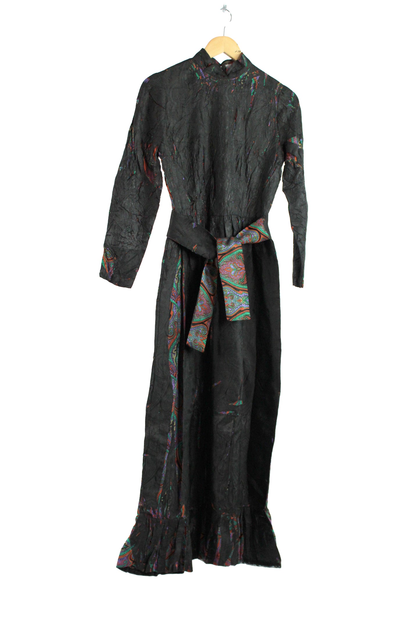Women's Dress 0428