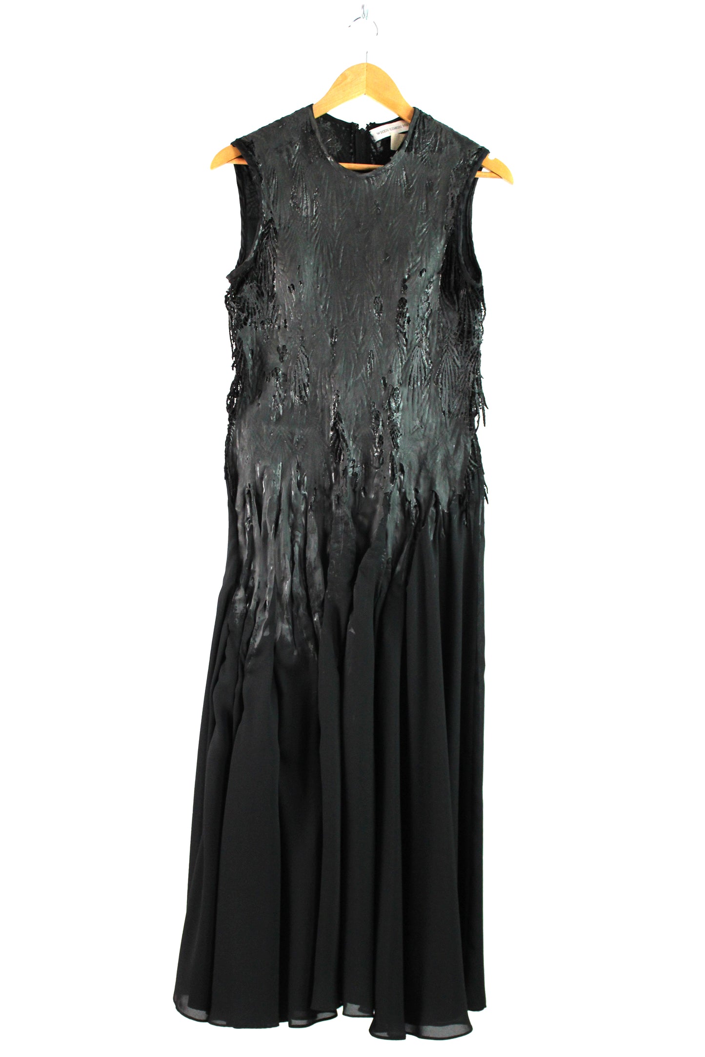 Women's Dress 0427