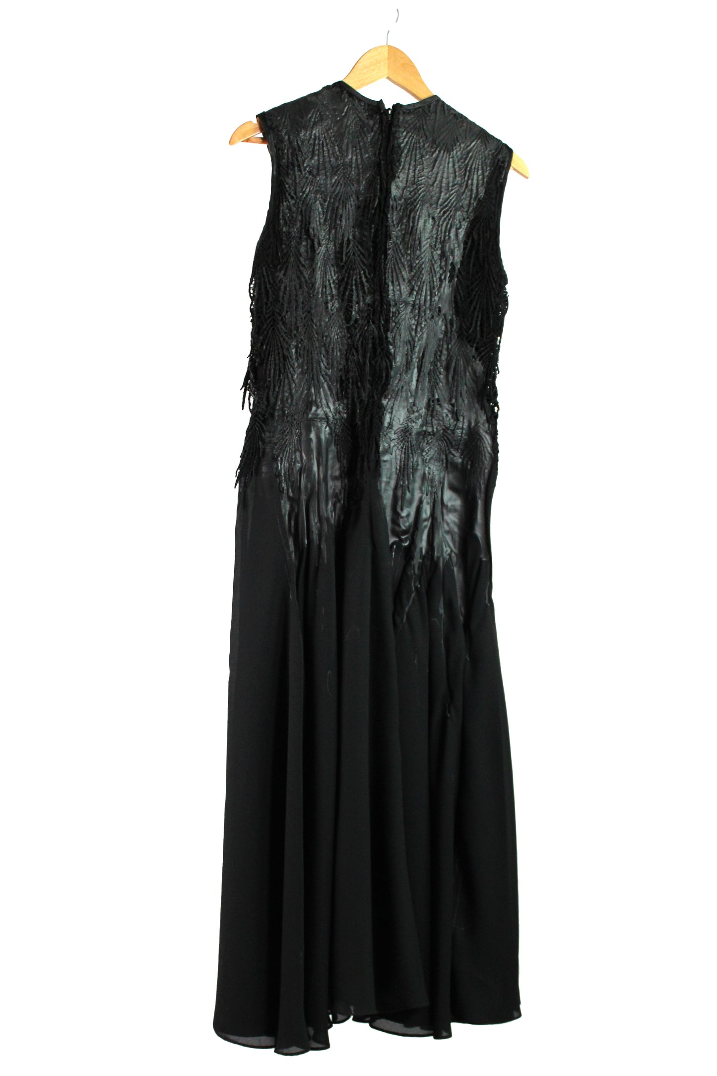 Women's Dress 0427