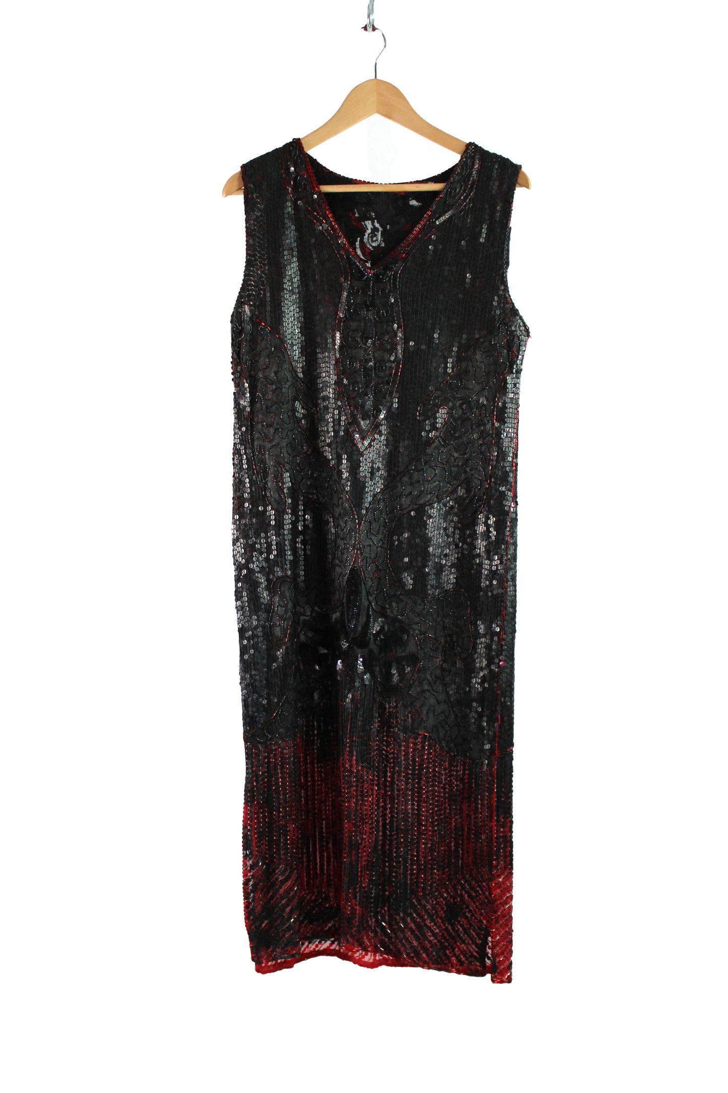Women's Dress 0426