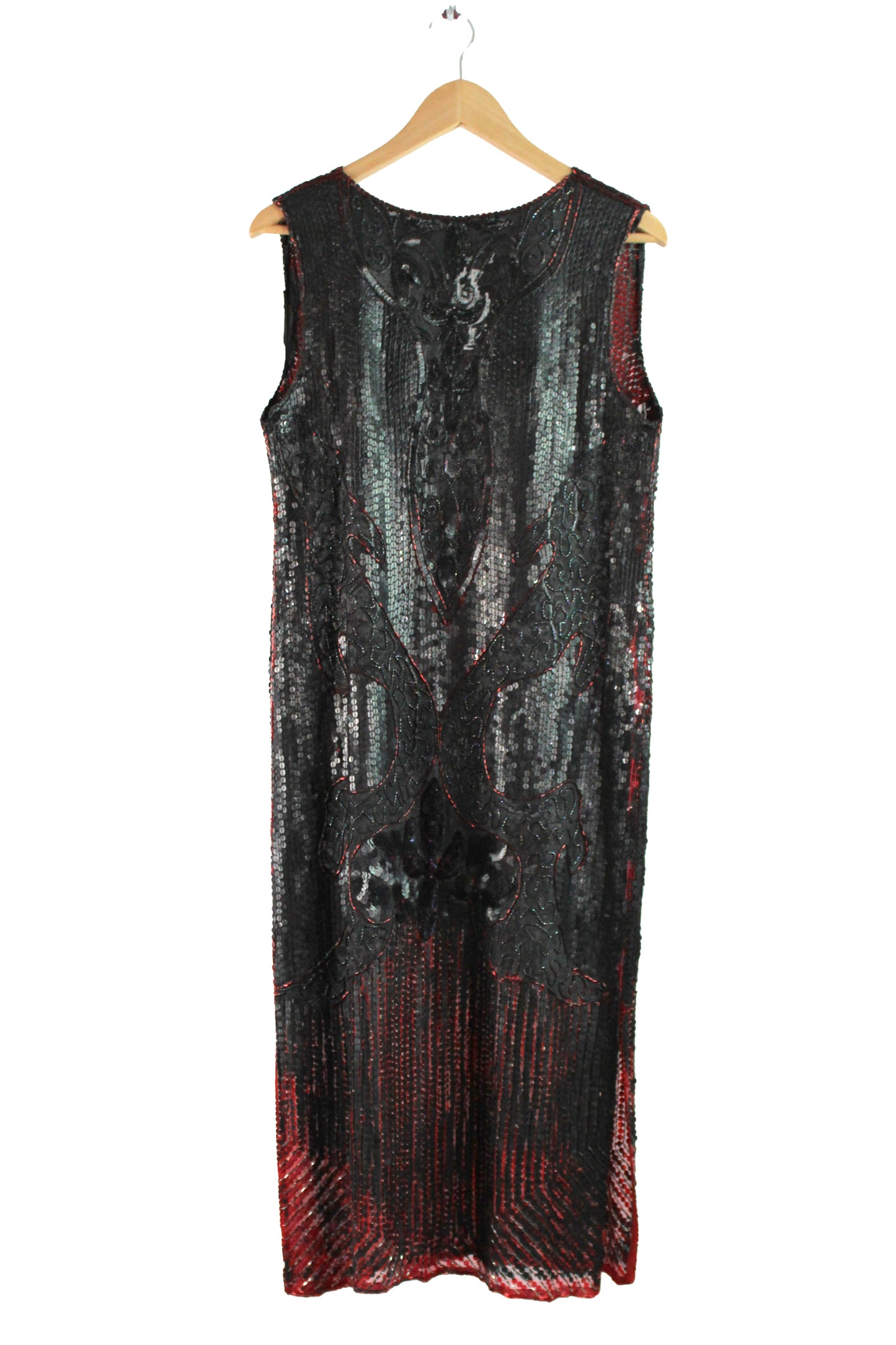 Women's Dress 0426