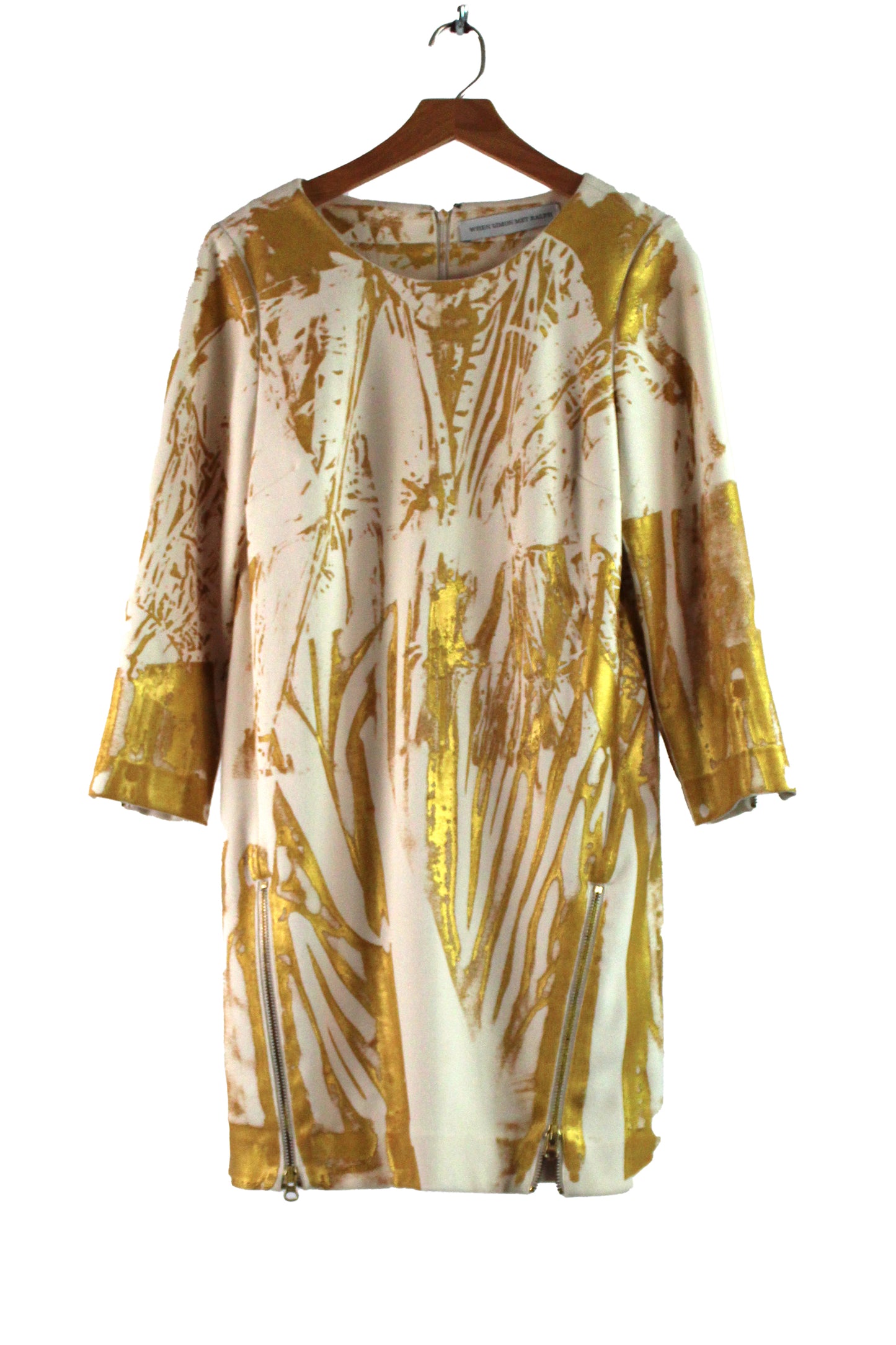 Women's Dress 0424