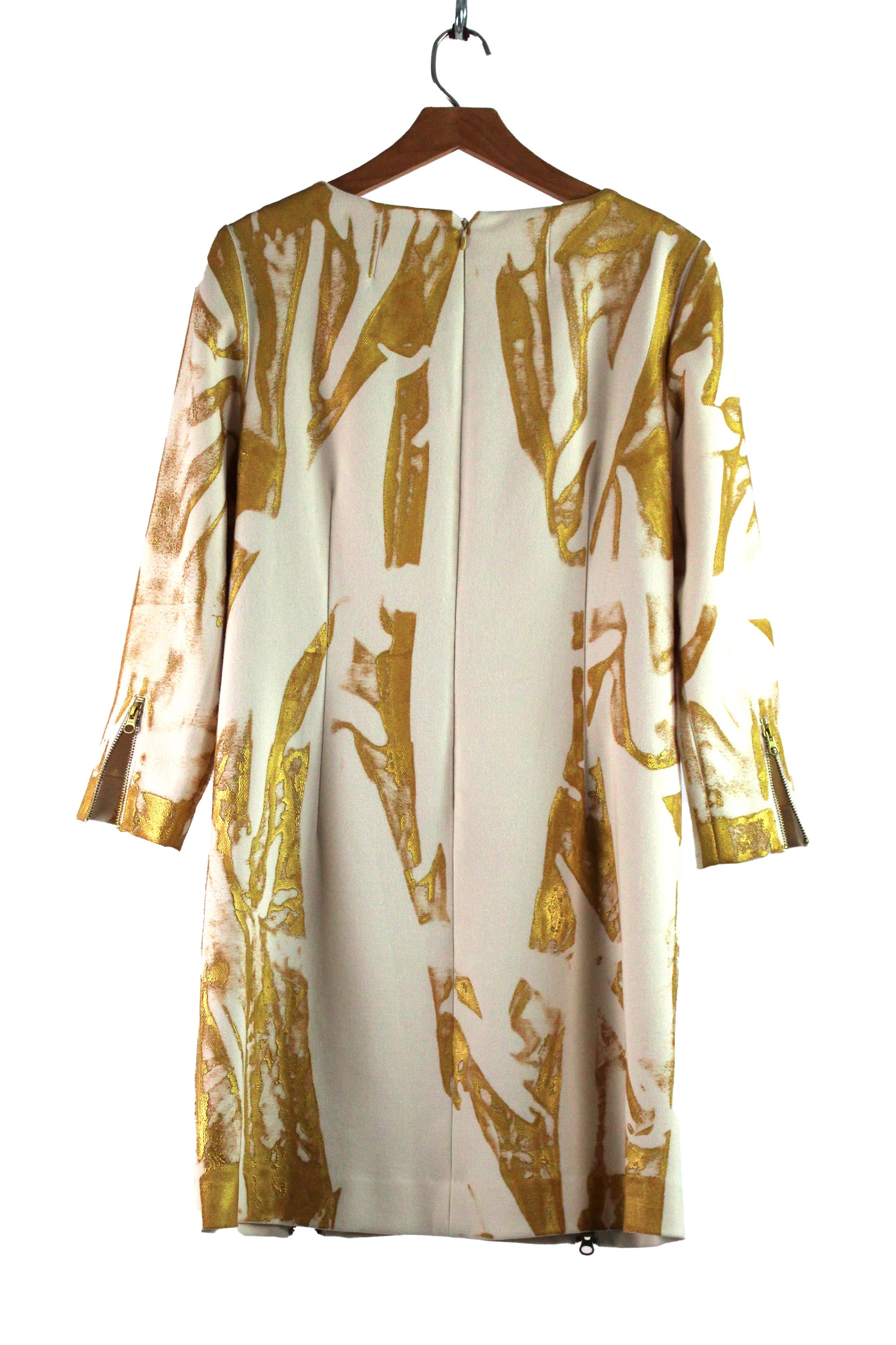 Women's Dress 0424