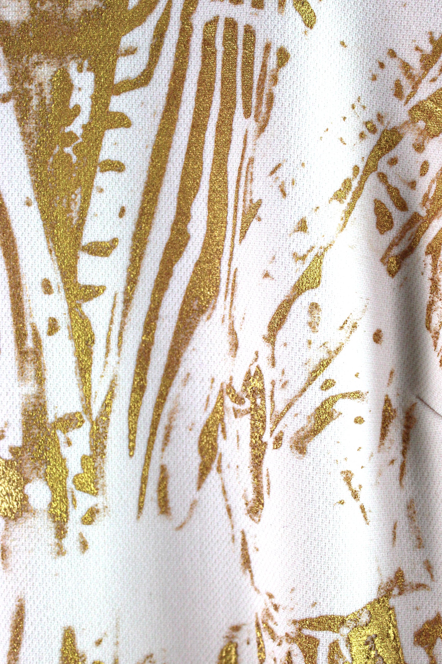Women's Dress 0424