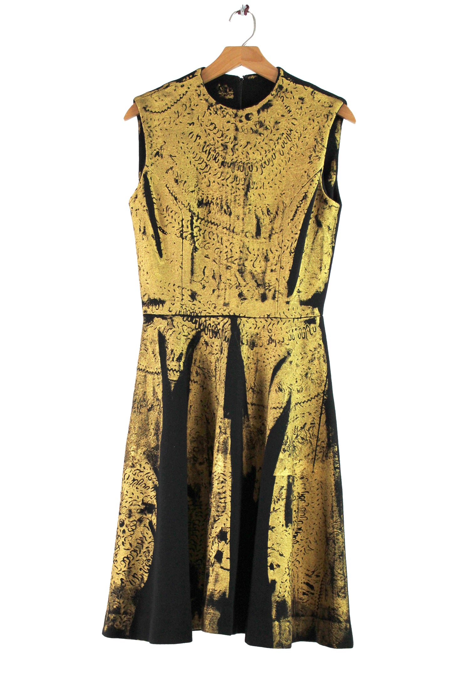 Women's Dress 0421
