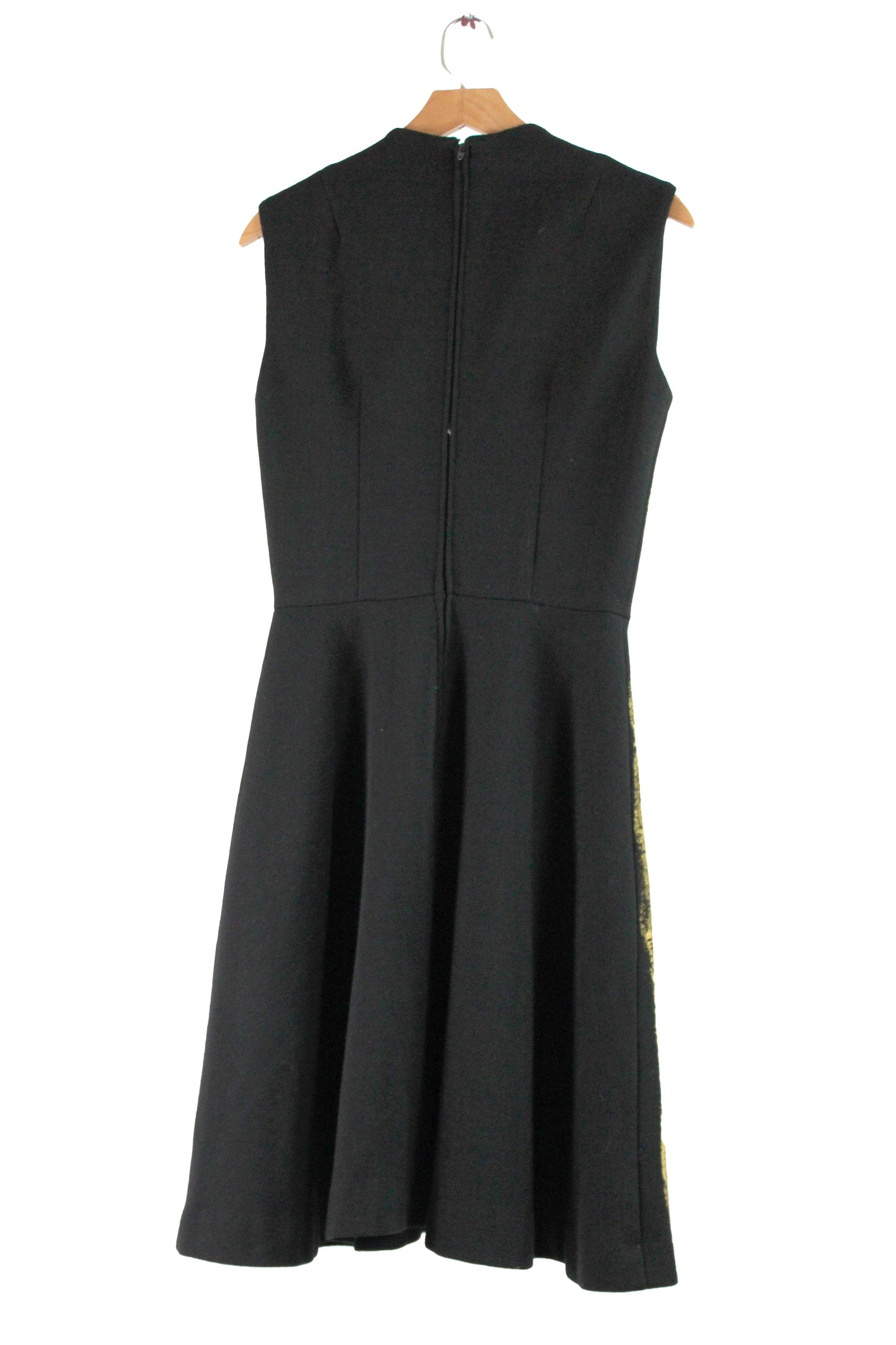 Women's Dress 0421
