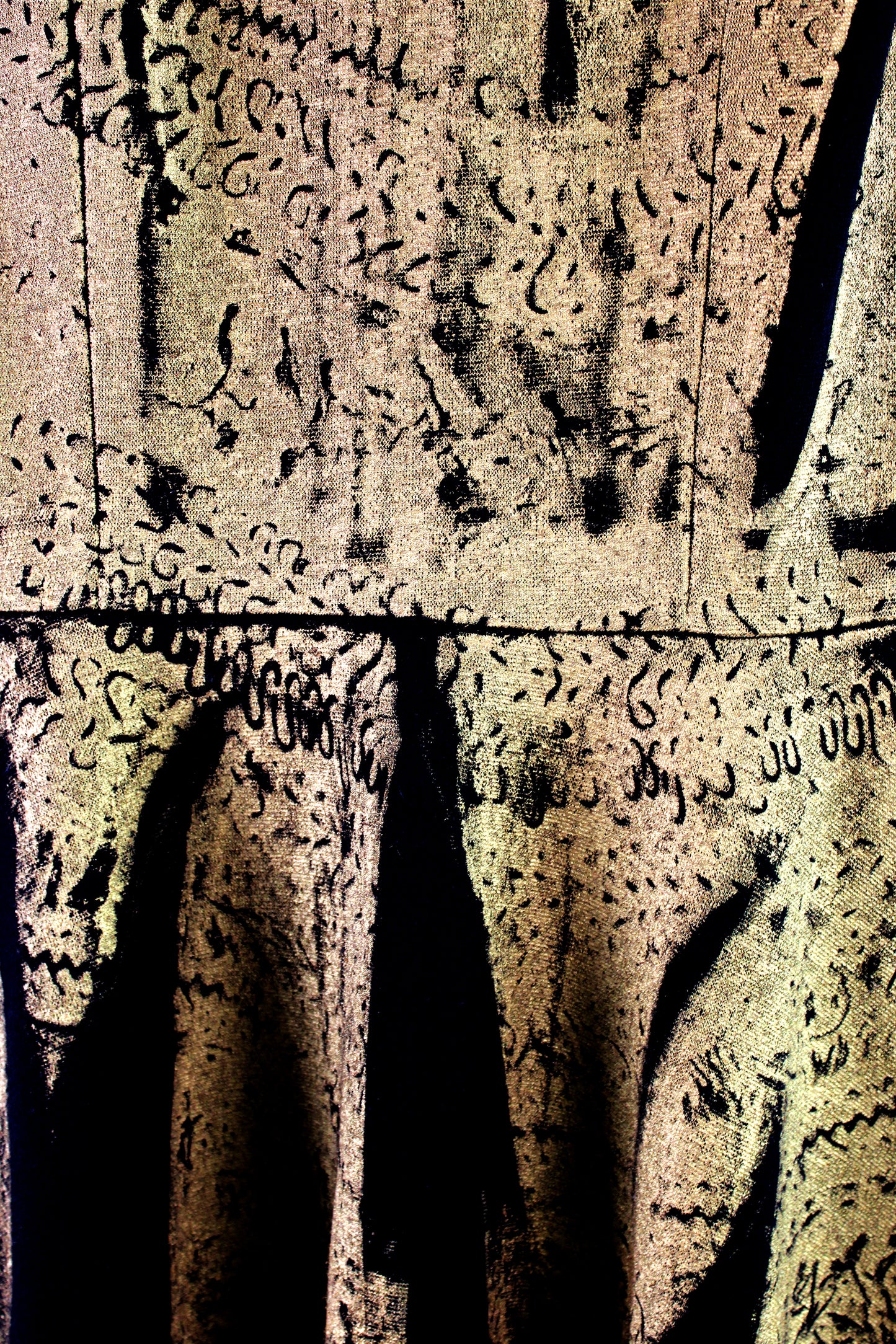 Women's Dress 0421