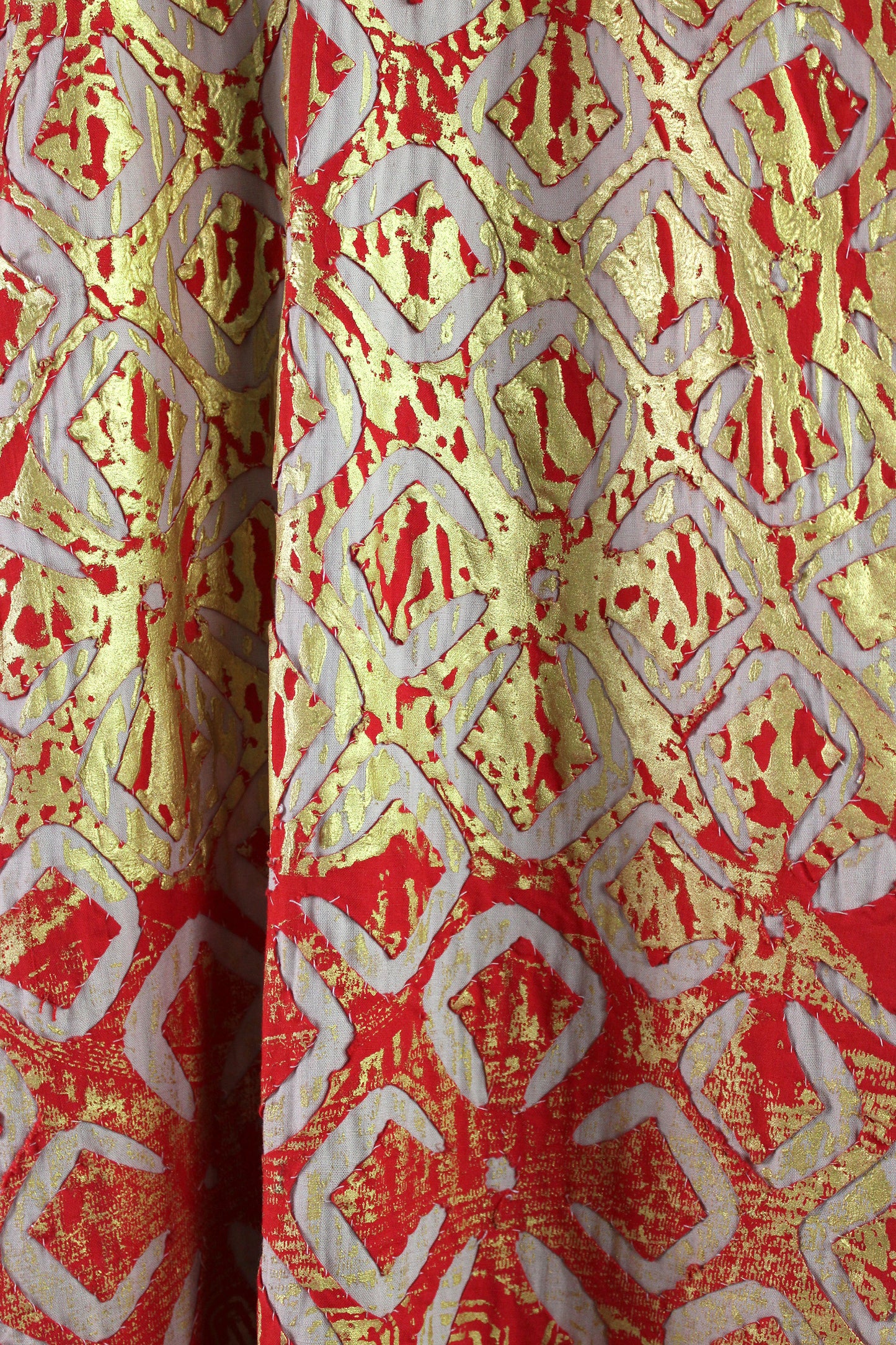 Women's Dress 0419