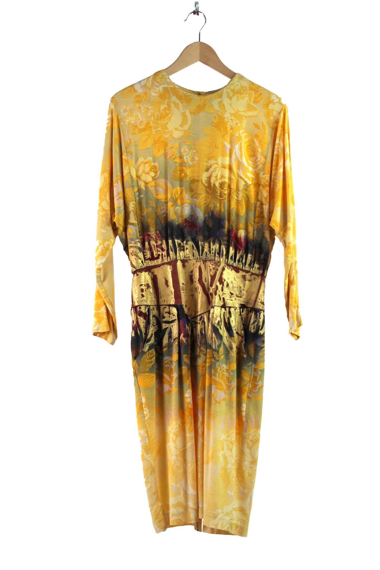 Women's Dress 0418