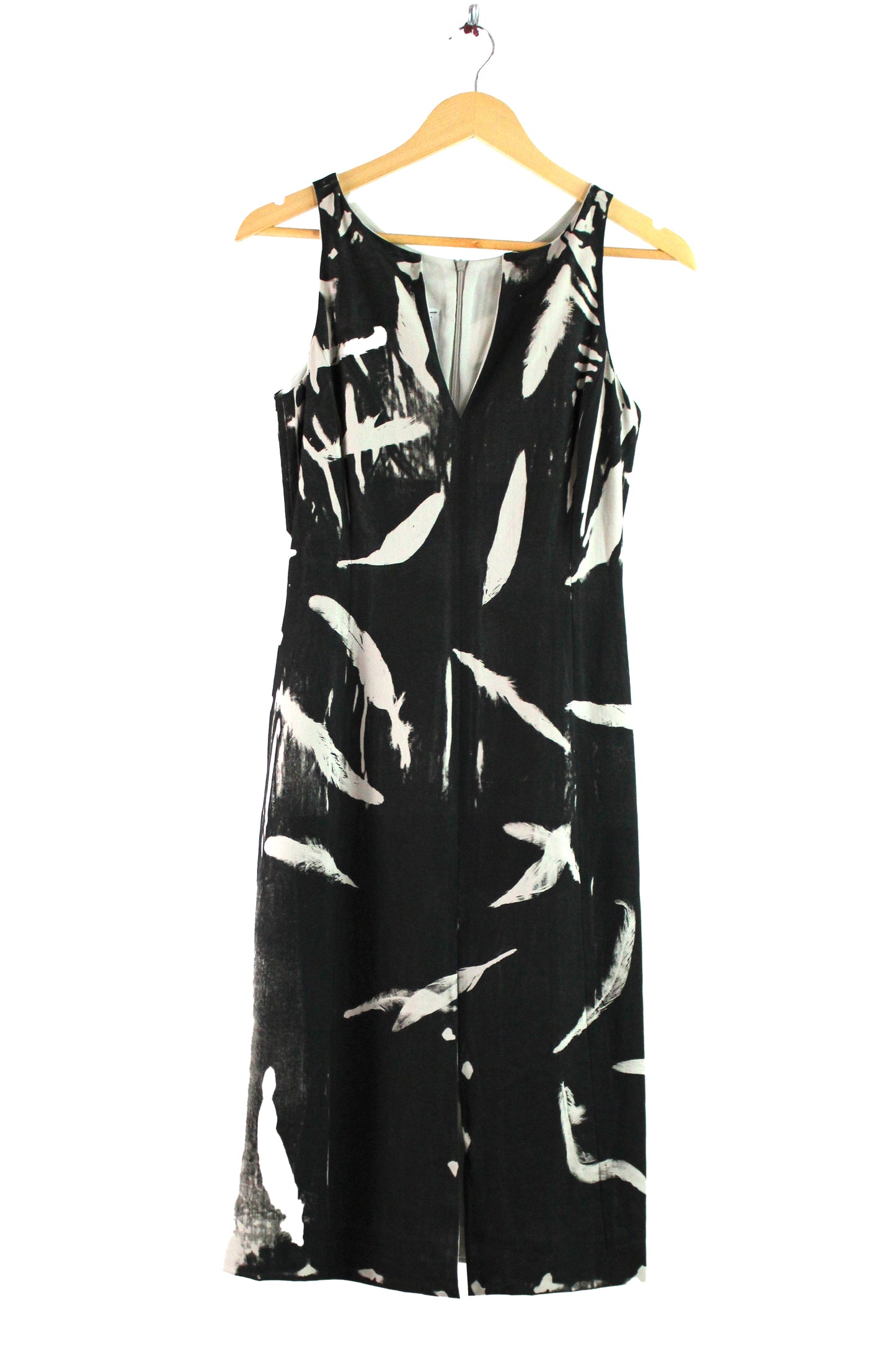Women's Dress 0417