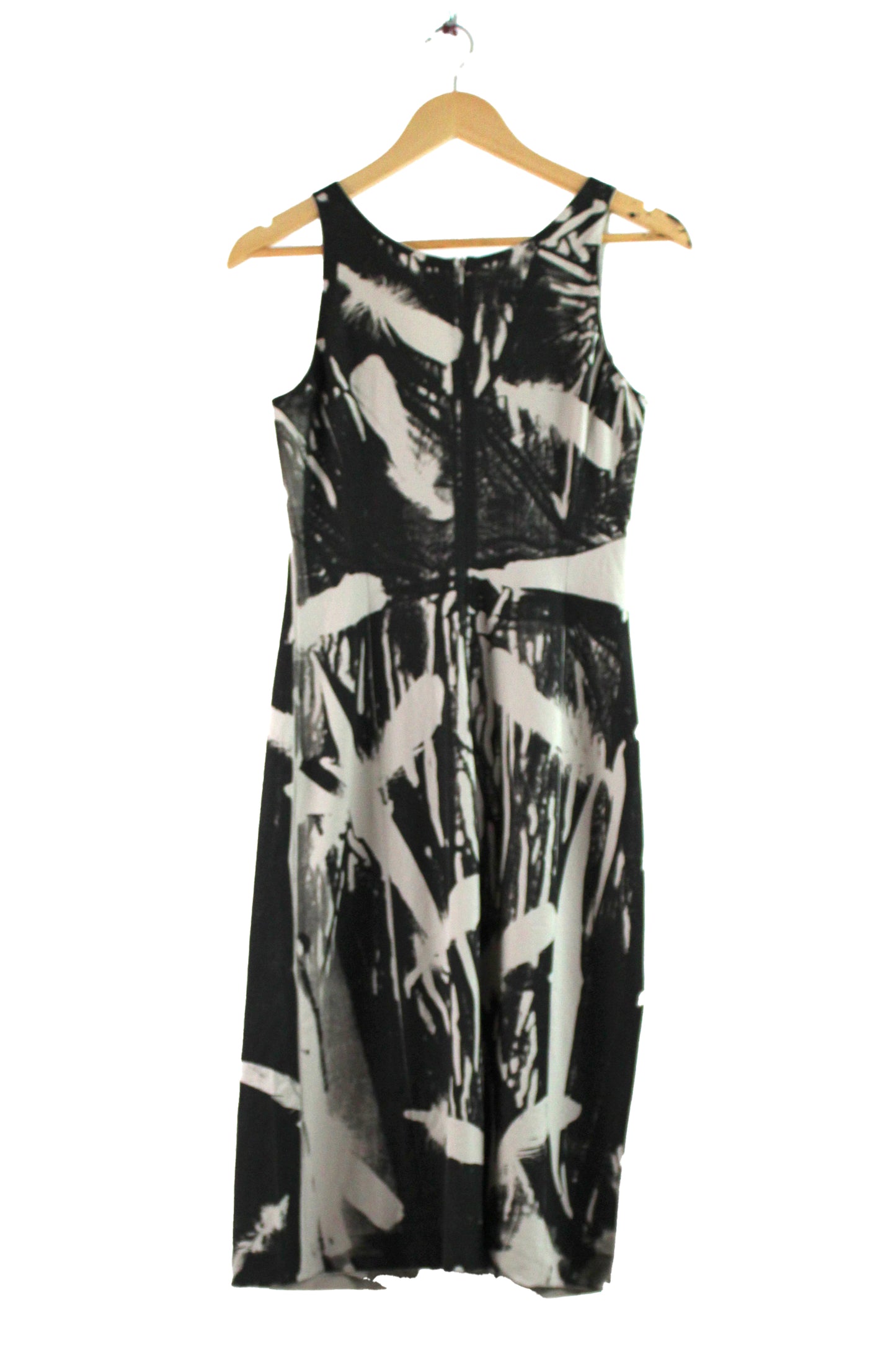 Women's Dress 0417