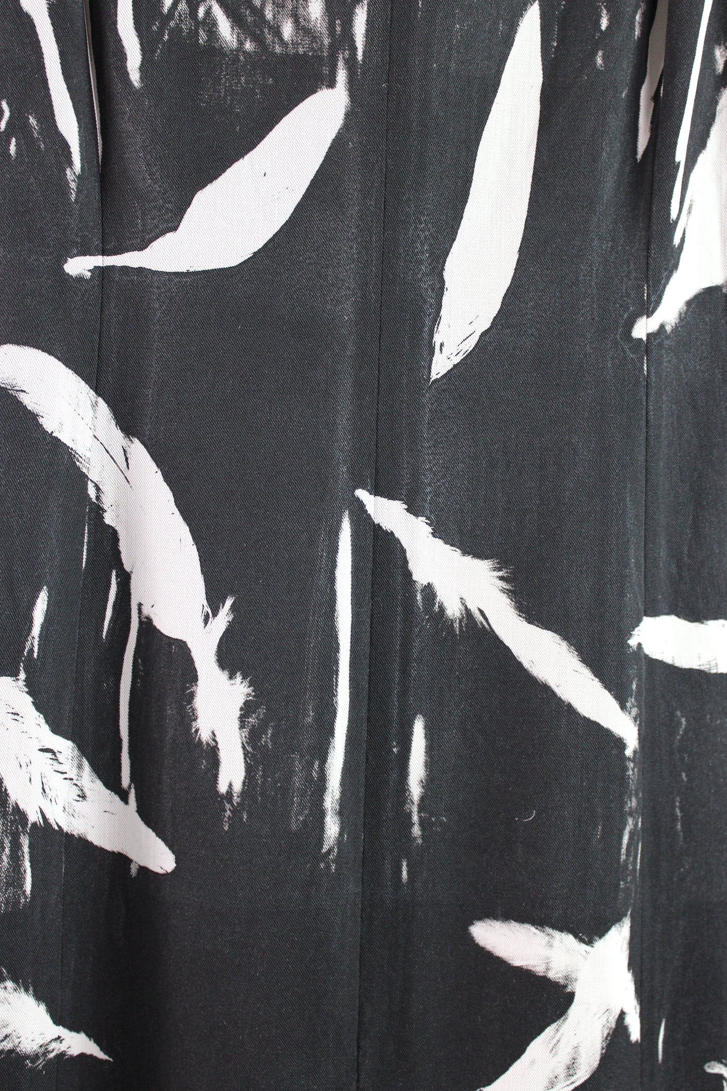 Women's Dress 0417