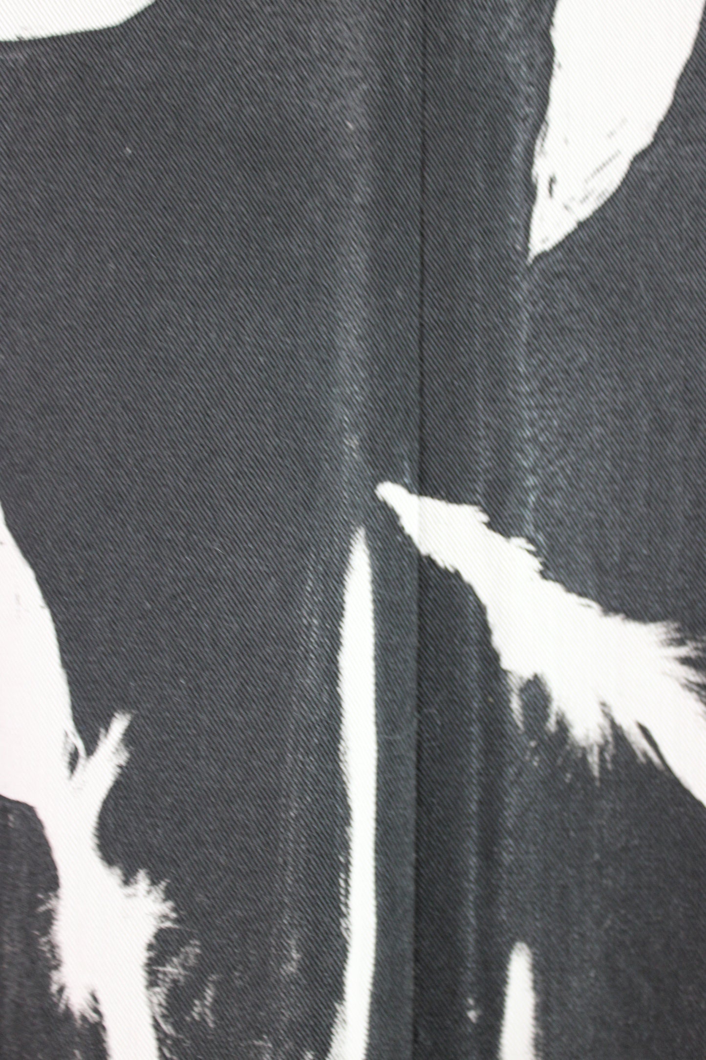 Women's Dress 0417