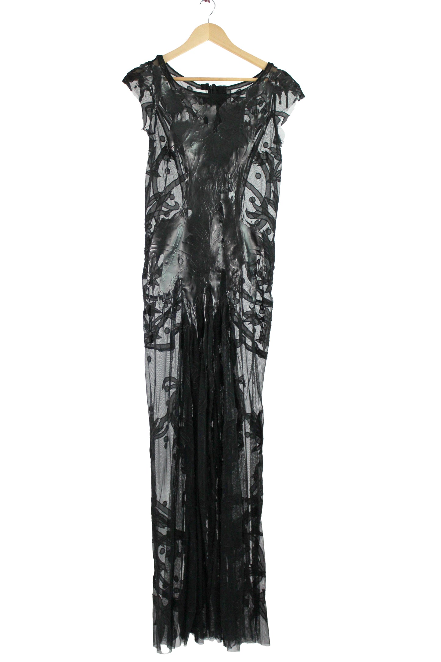 Women's Dress 0415