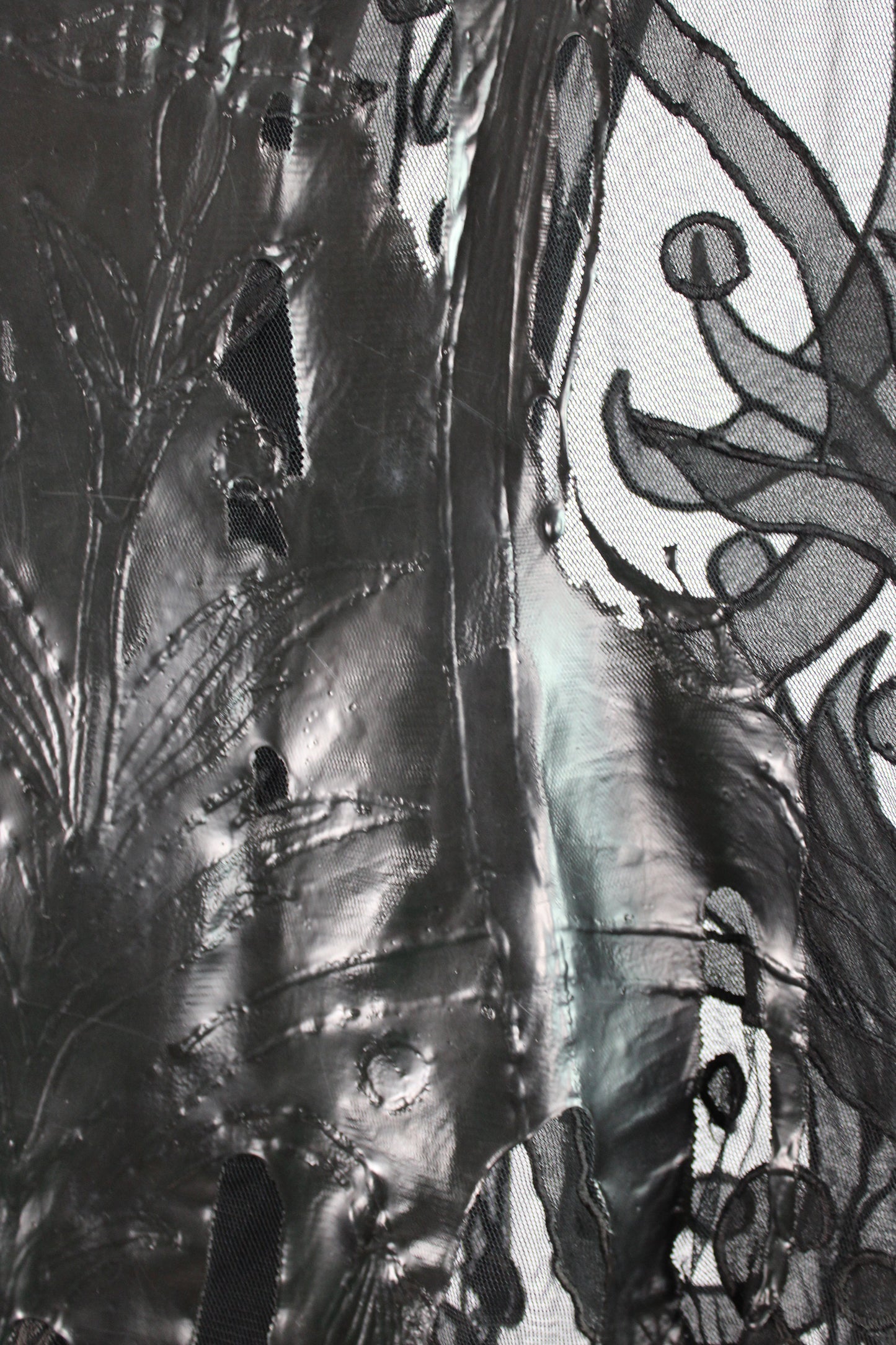 Women's Dress 0415